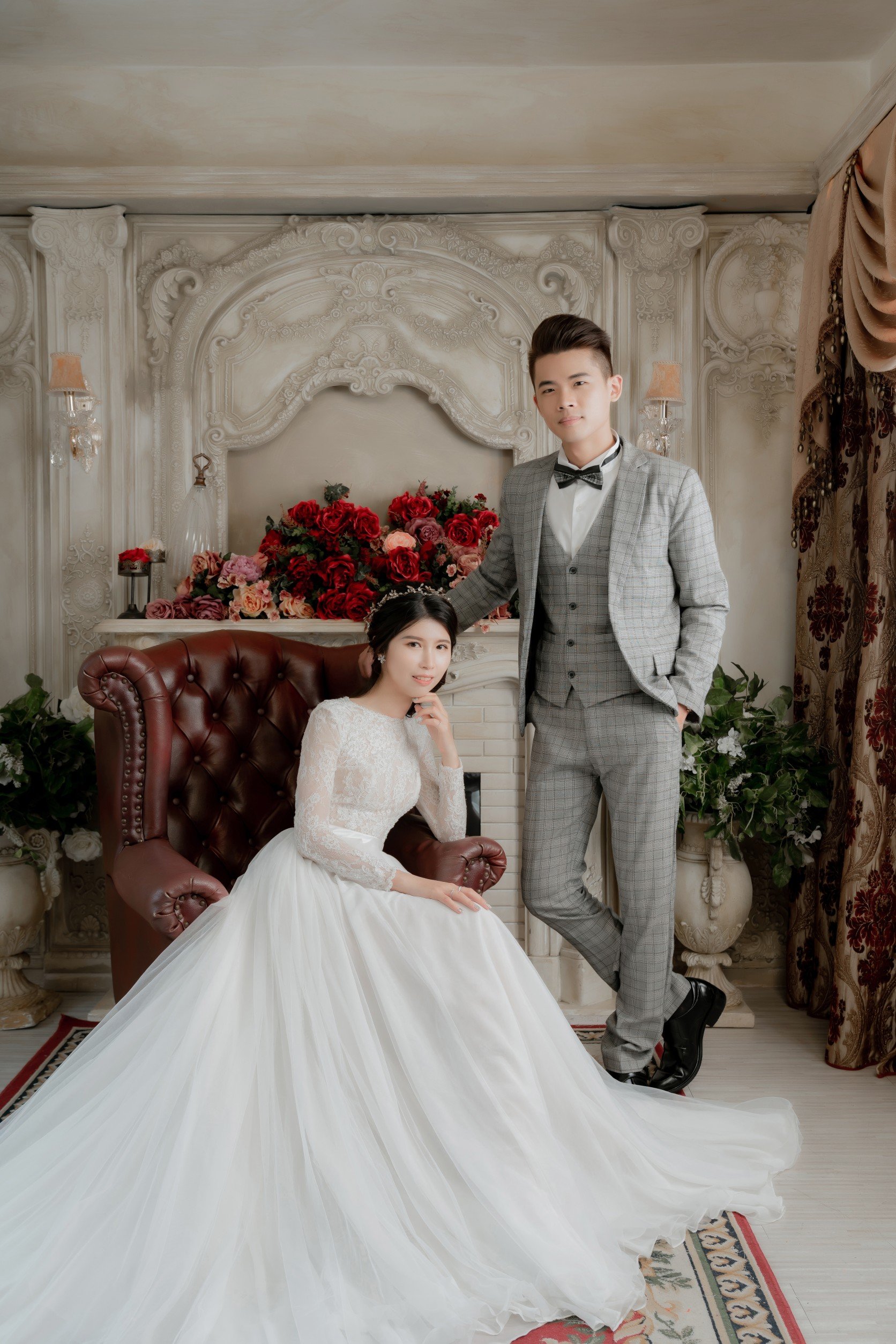 1593669865_1bd0fccb372f3b6c83e7b775739f3