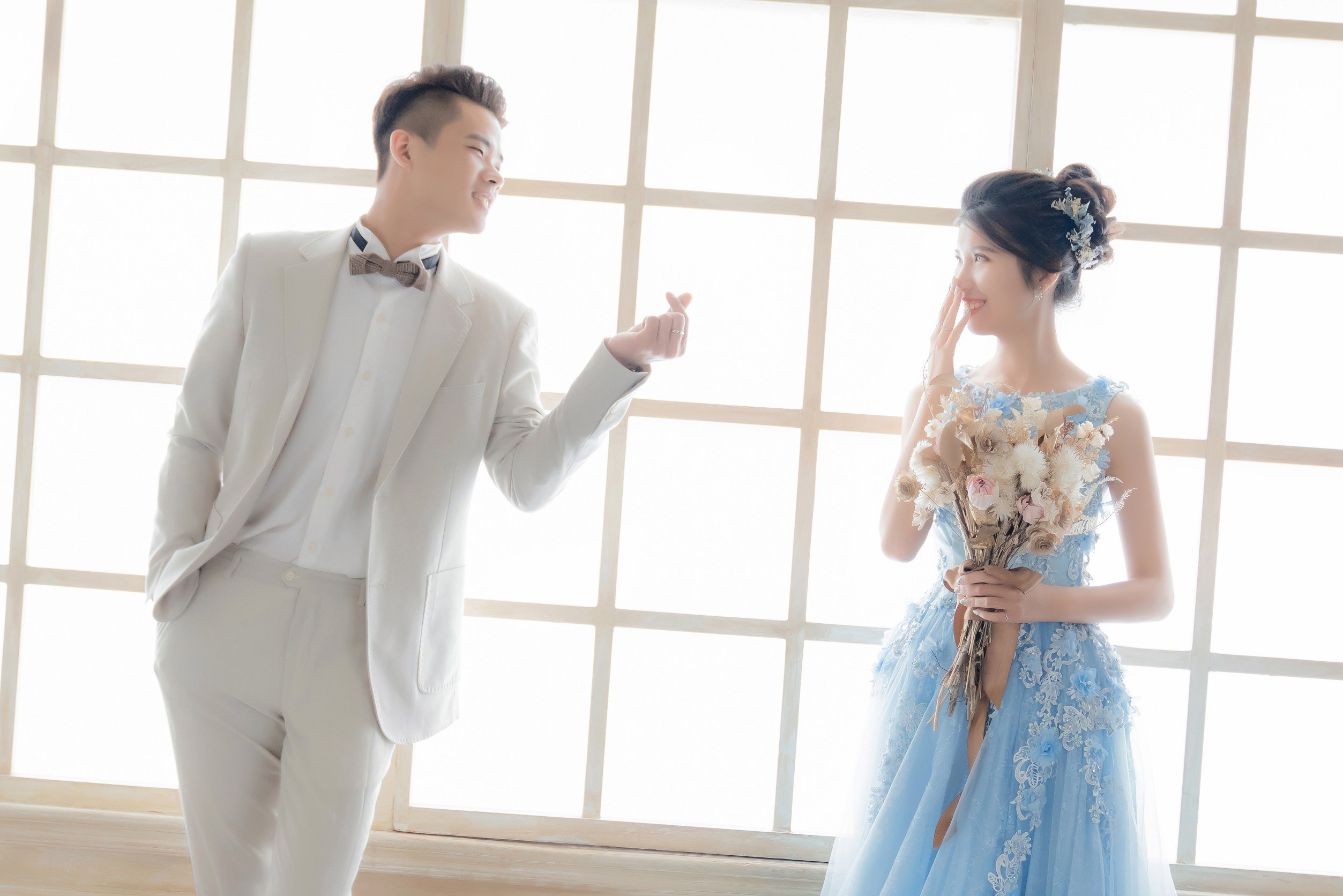 1593669876_88bae4e4476260241702a2ad84f68