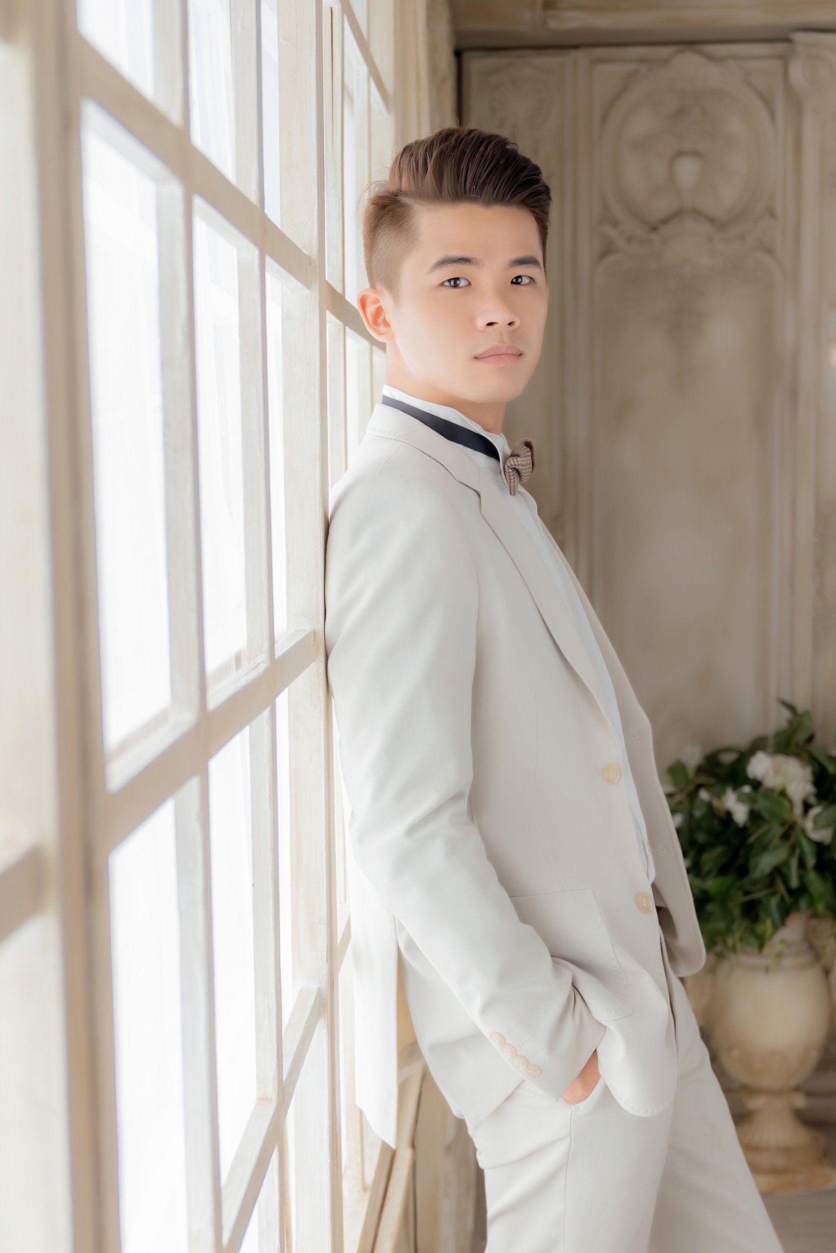 1593669887_d0175cbb5bd298d46f67719c79e1c