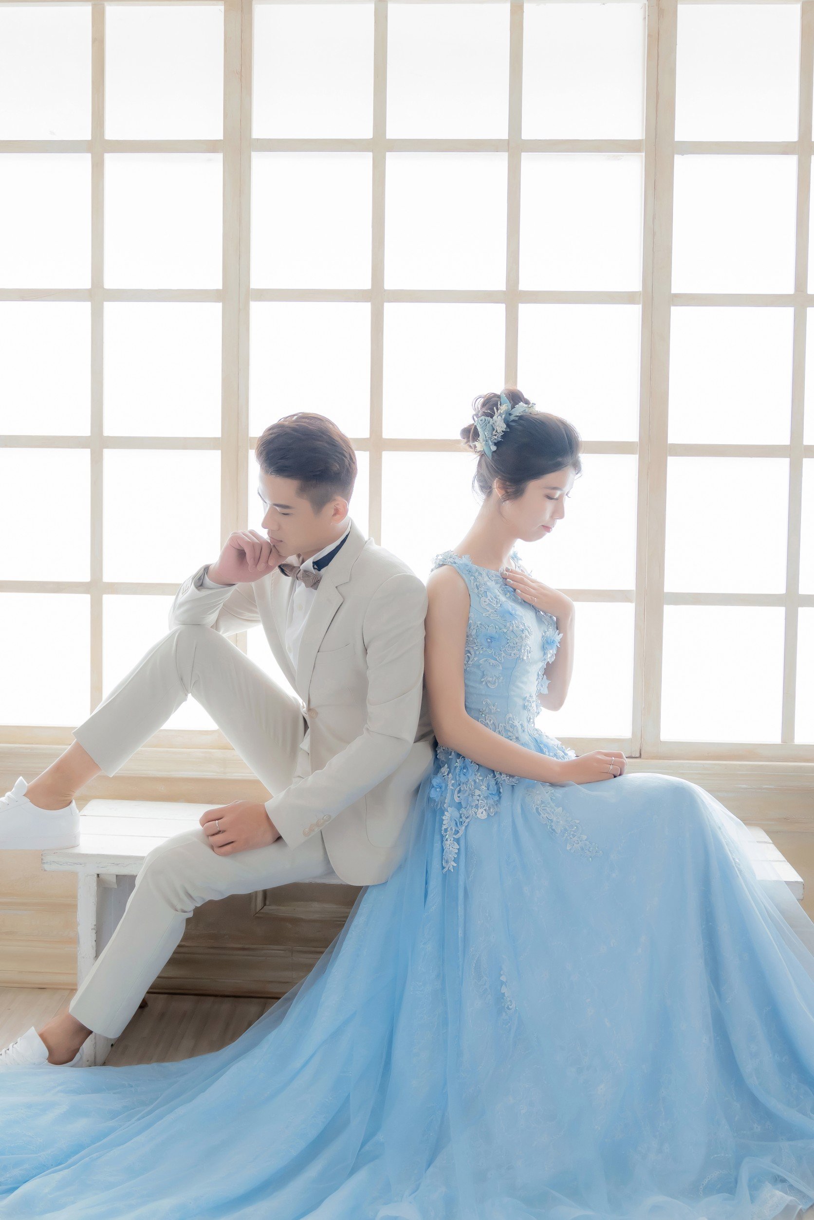 1593669897_aa0647a27e1aaedb8e668211254c2