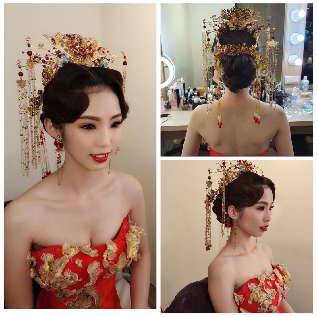 人生最重要的決定-婚紗挑選-婚禮廠商評價