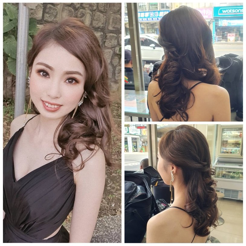 人生最重要的決定-婚紗挑選-婚禮廠商評價