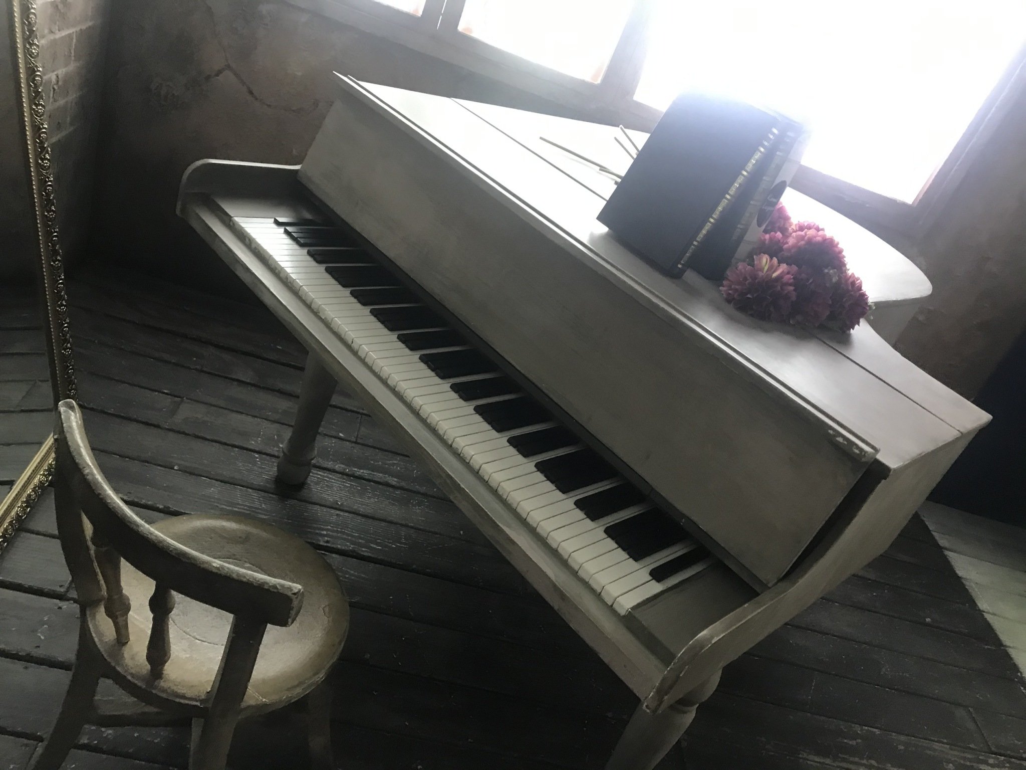 一定要來唷-婚禮廠商評價