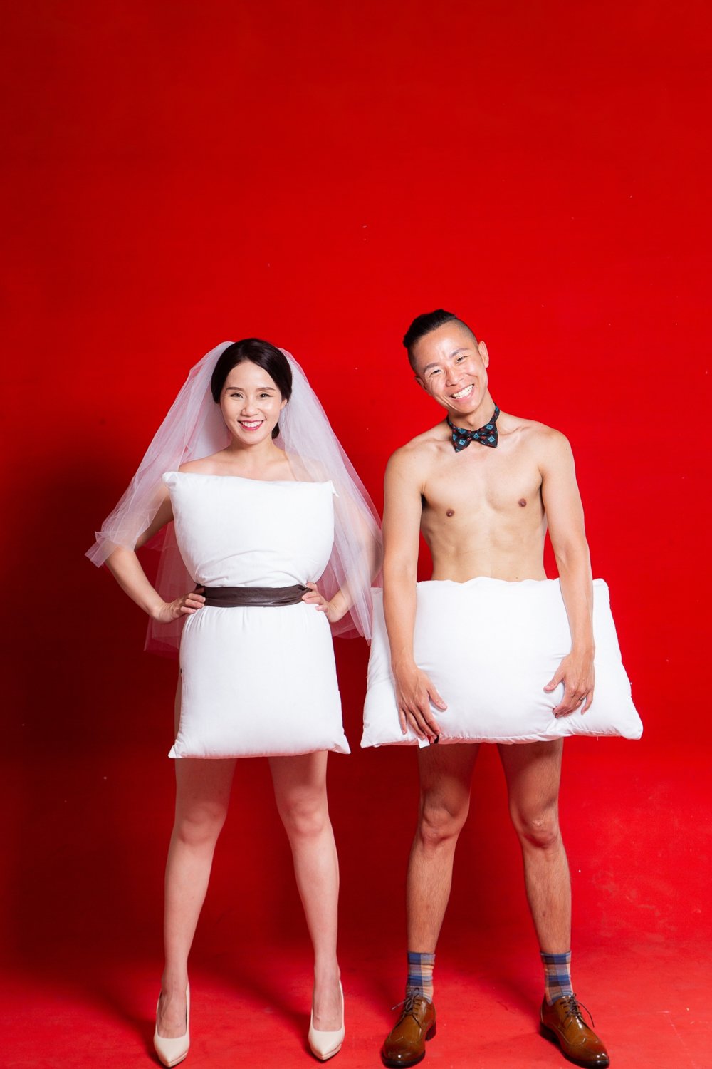 屬於對我們有紀念價值的婚紗拍攝 推薦 幸福感團隊-婚禮廠商評價