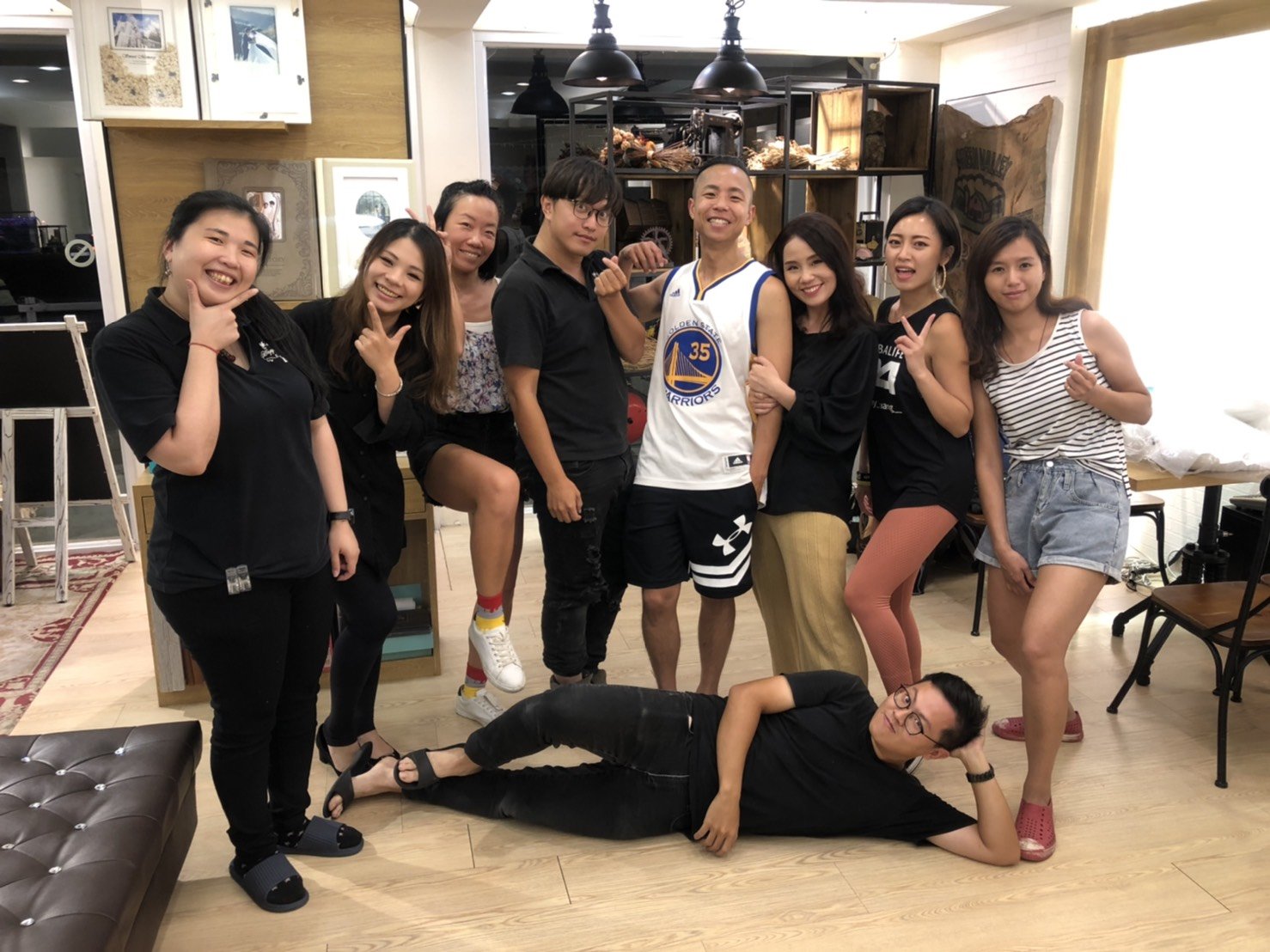 屬於對我們有紀念價值的婚紗拍攝 推薦 幸福感團隊-婚禮廠商評價