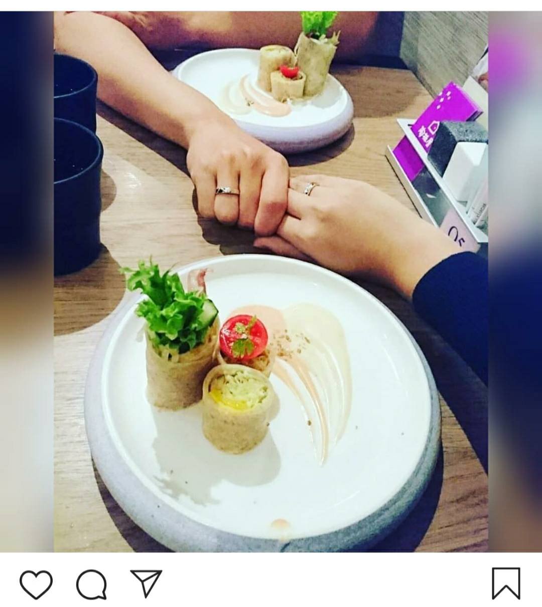 值得挑選的好飾品-婚禮廠商評價