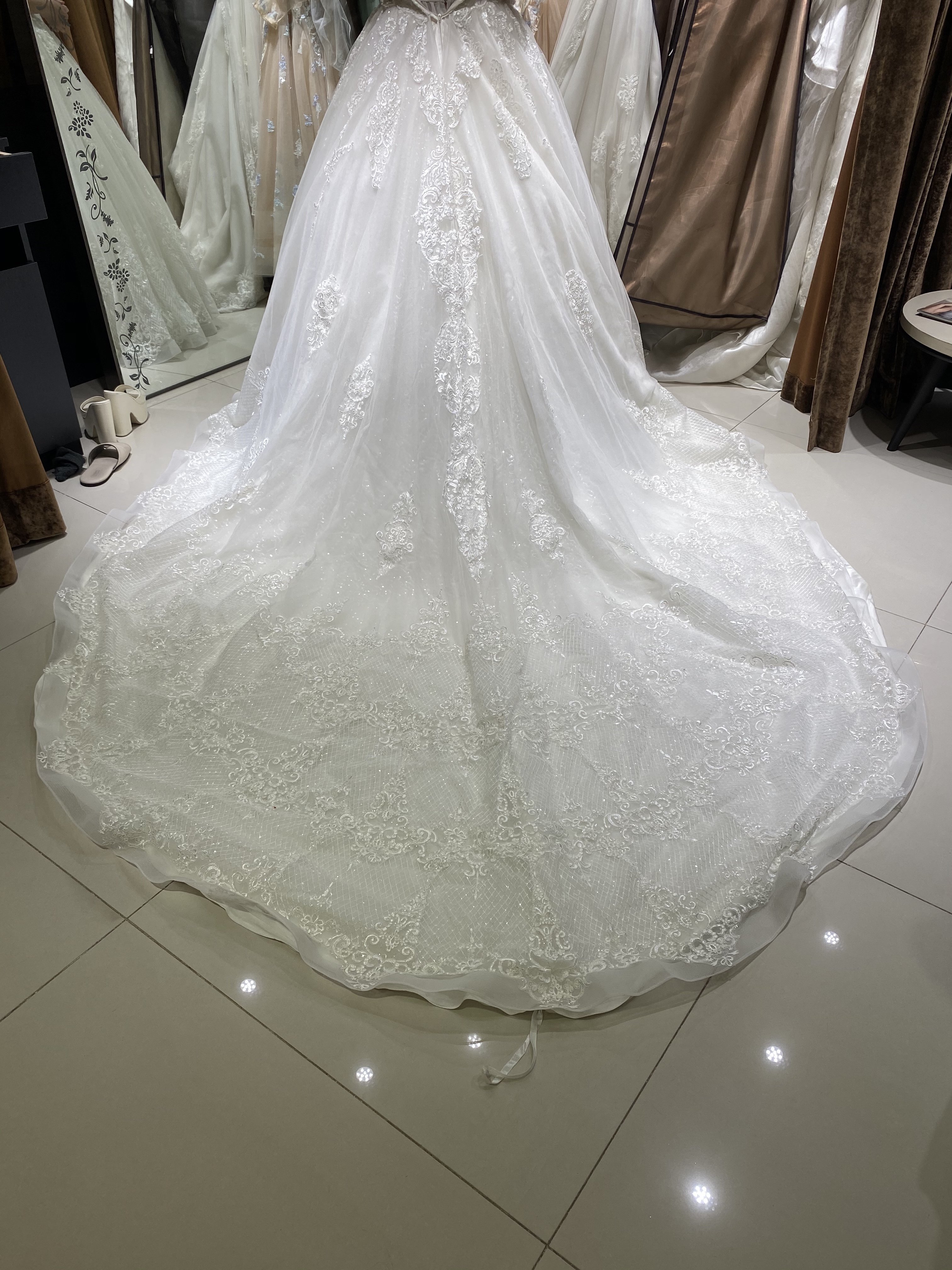 板橋蘇菲雅包套行程-婚禮廠商評價