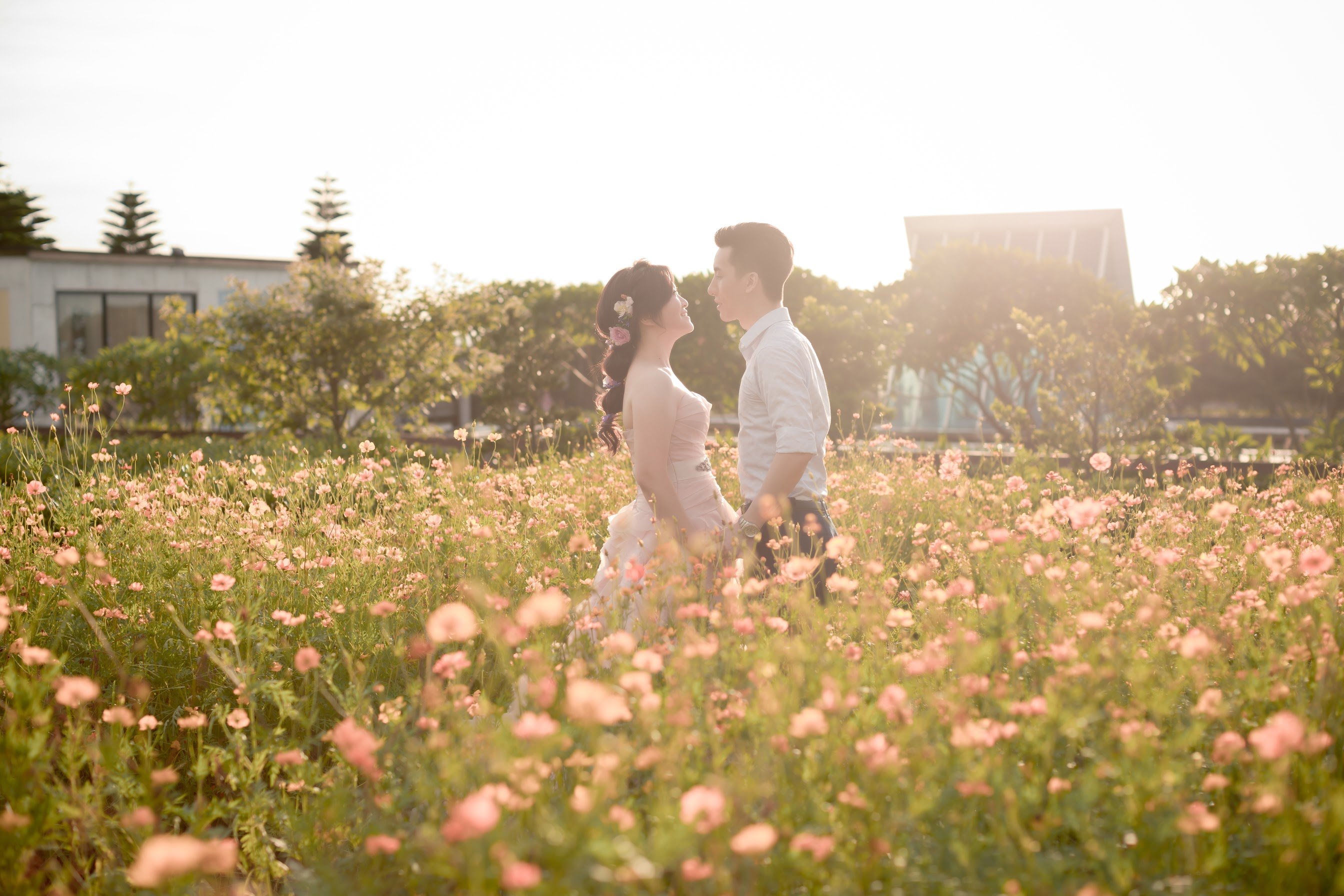 JUDY婚紗攝影好店推推-婚禮廠商評價