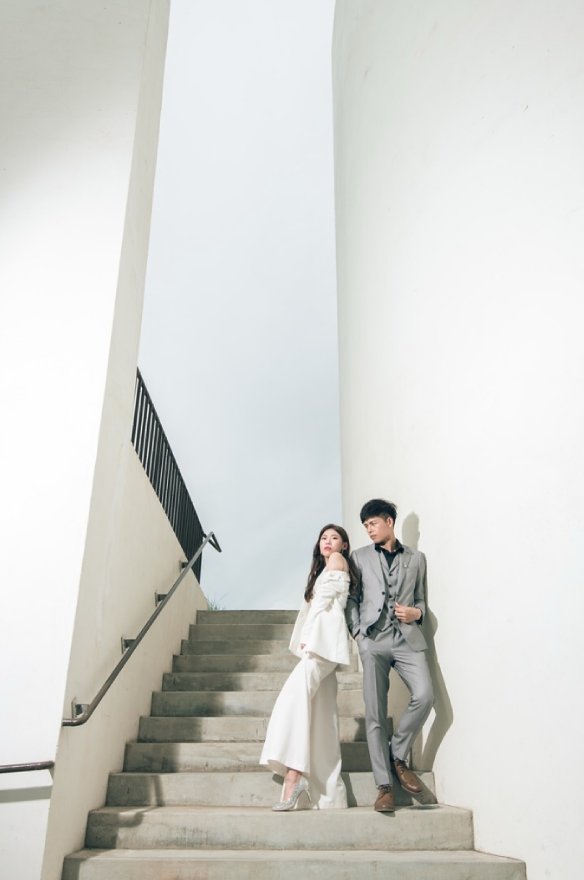 值得-婚禮廠商評價