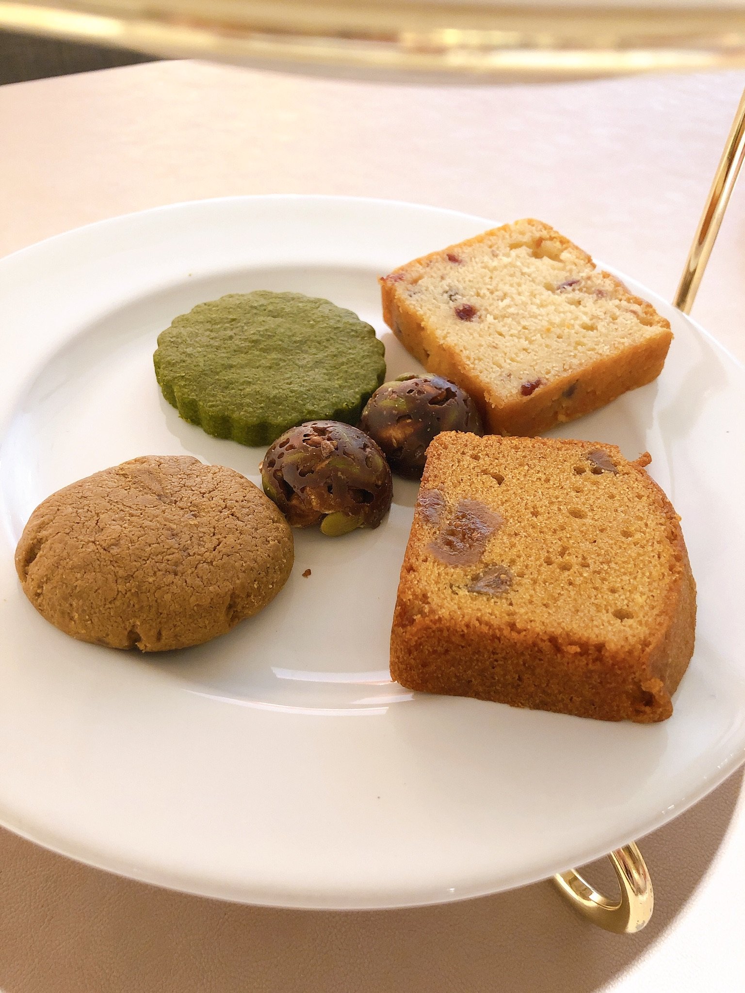 卡柏蒂試吃體驗-婚禮廠商評價