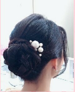 造型拍攝服務優-婚禮廠商評價