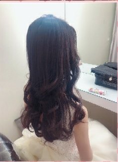 造型拍攝服務優-婚禮廠商評價