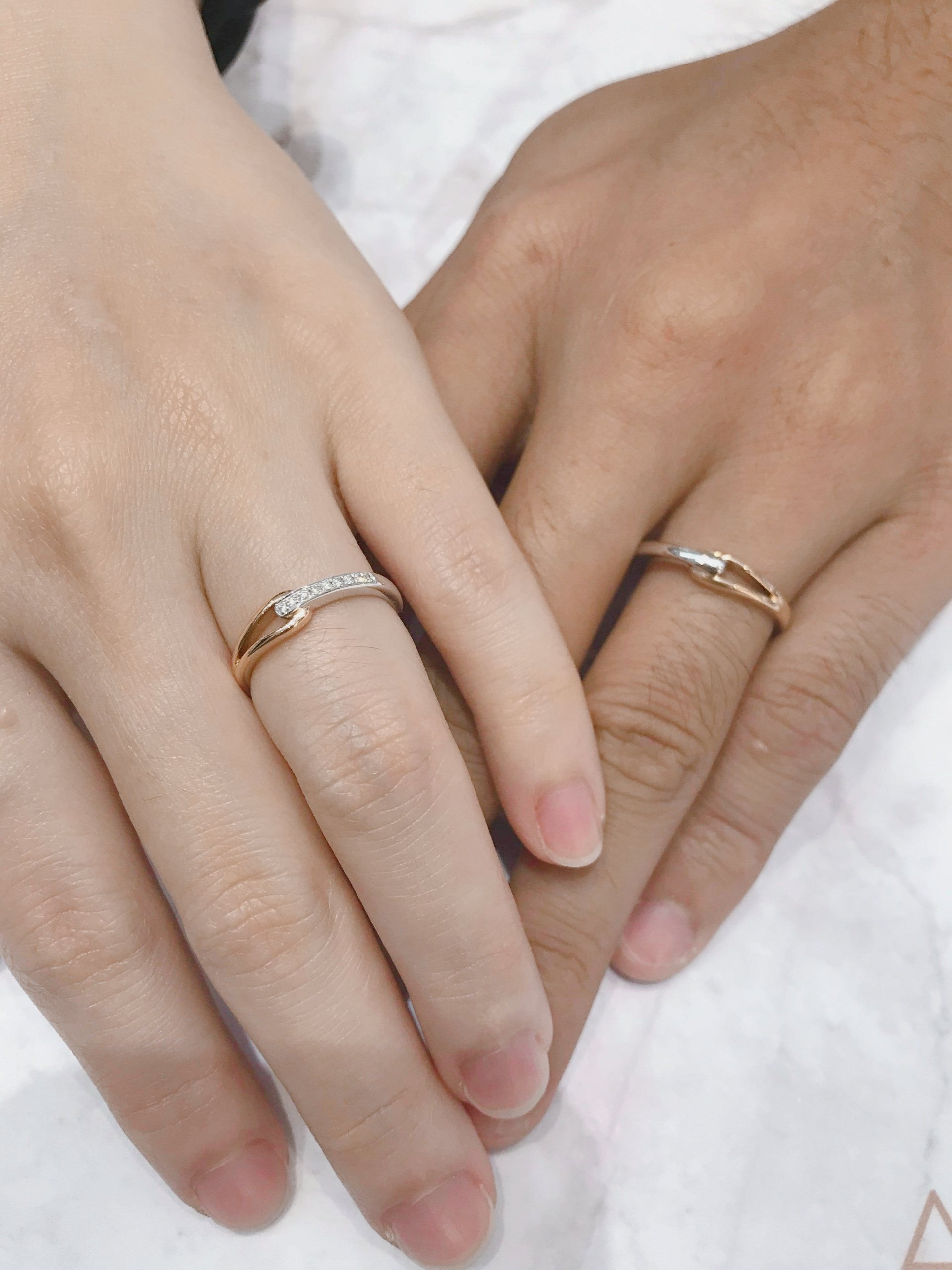 ALUXE亞立詩-結婚分享-婚禮廠商評價