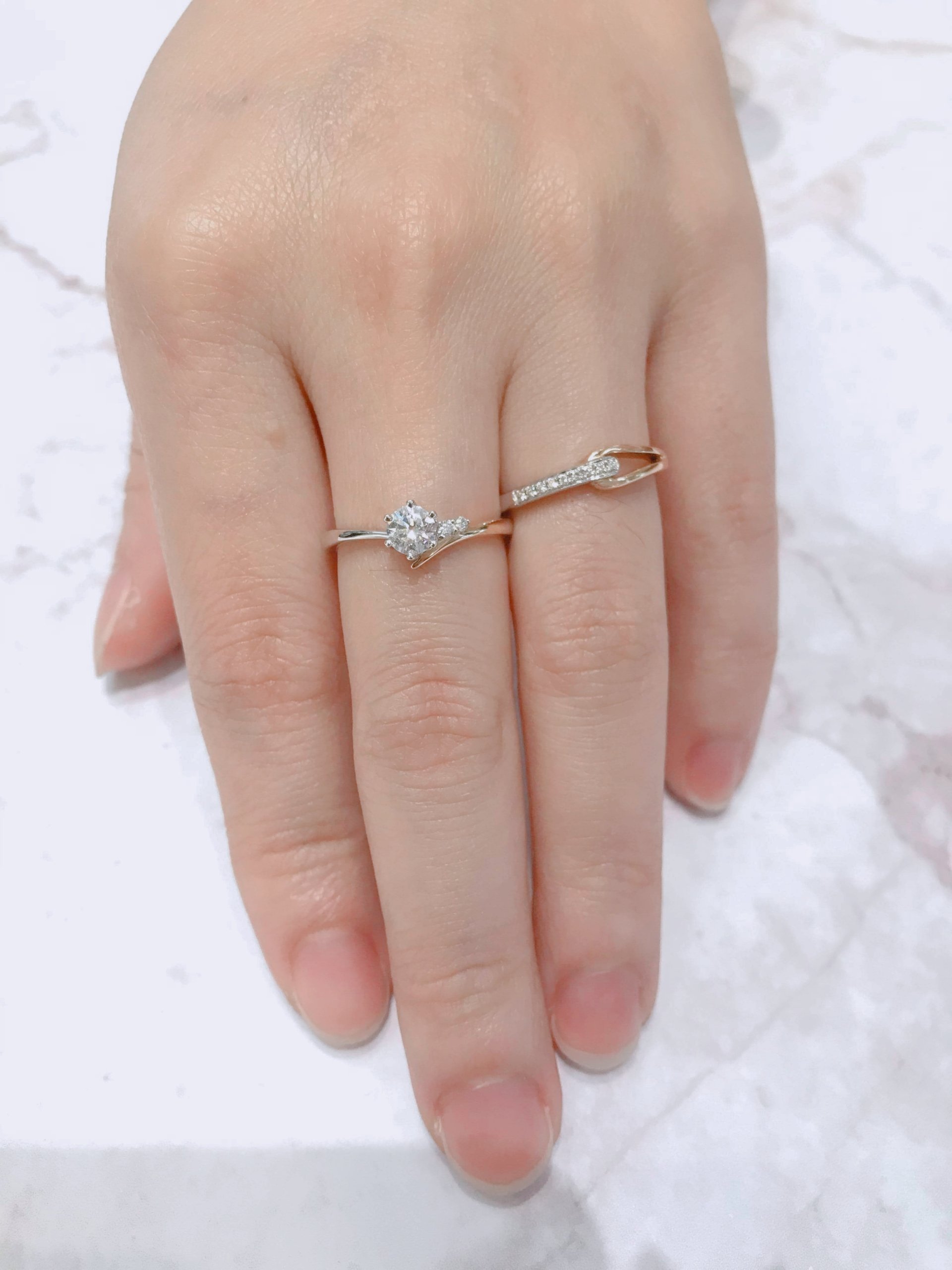 ALUXE亞立詩-結婚分享-婚禮廠商評價
