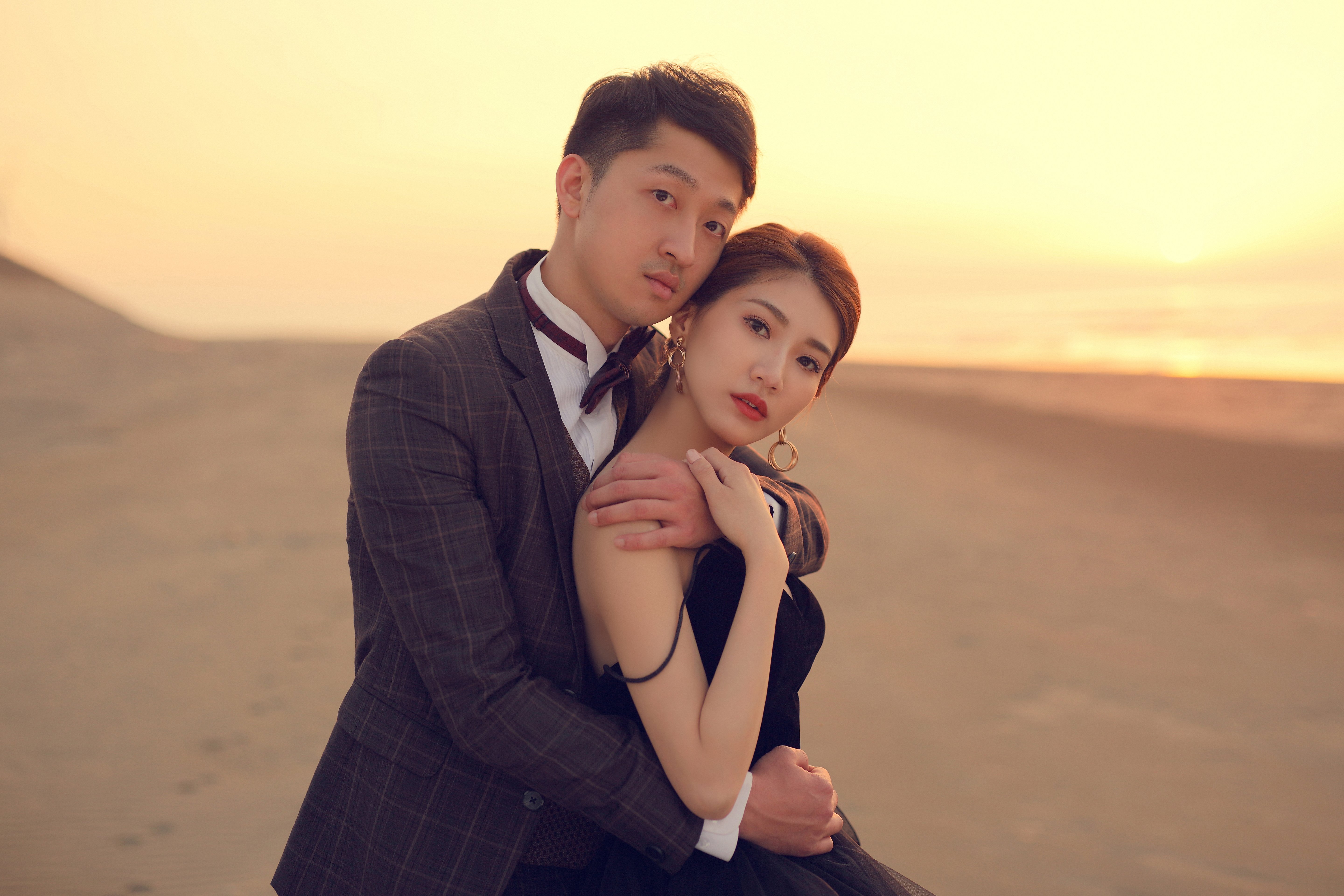 婚紗分享 *台北蘿亞婚紗*-婚禮廠商評價