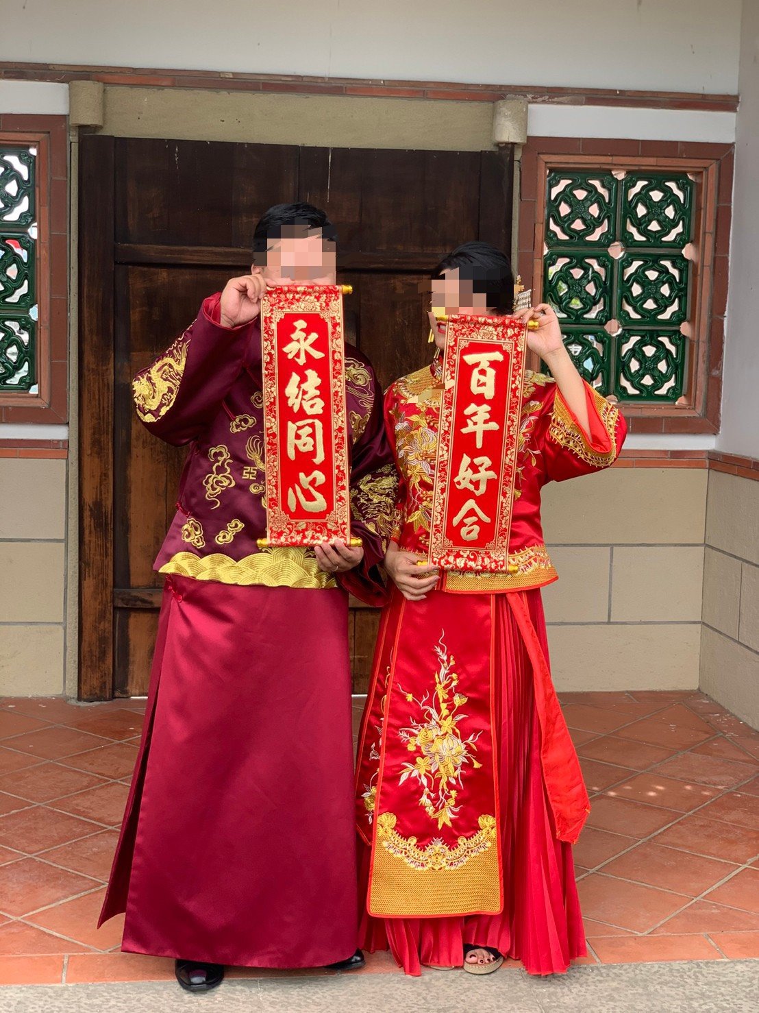 遇到神團隊，讓妳早早回家追偶像劇～-婚禮廠商評價