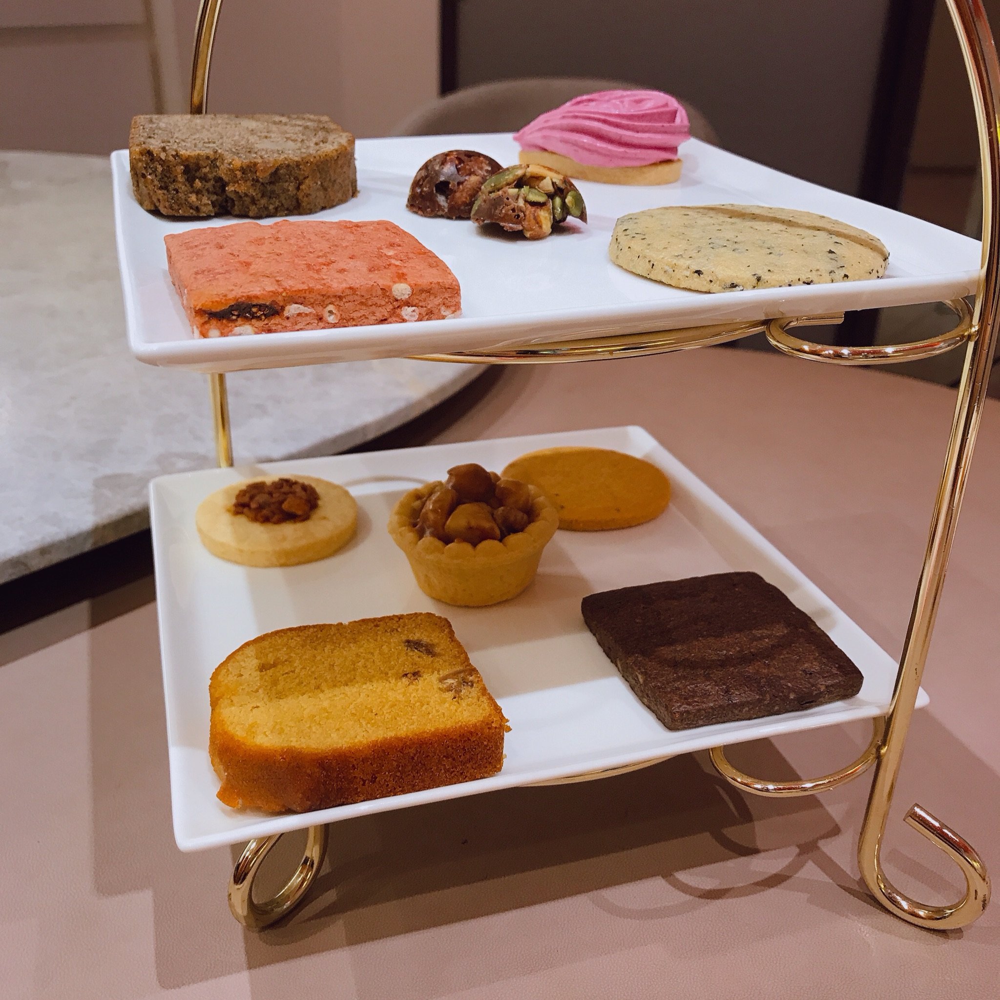 必選喜餅-CUPETIT卡柏蒂-婚禮廠商評價