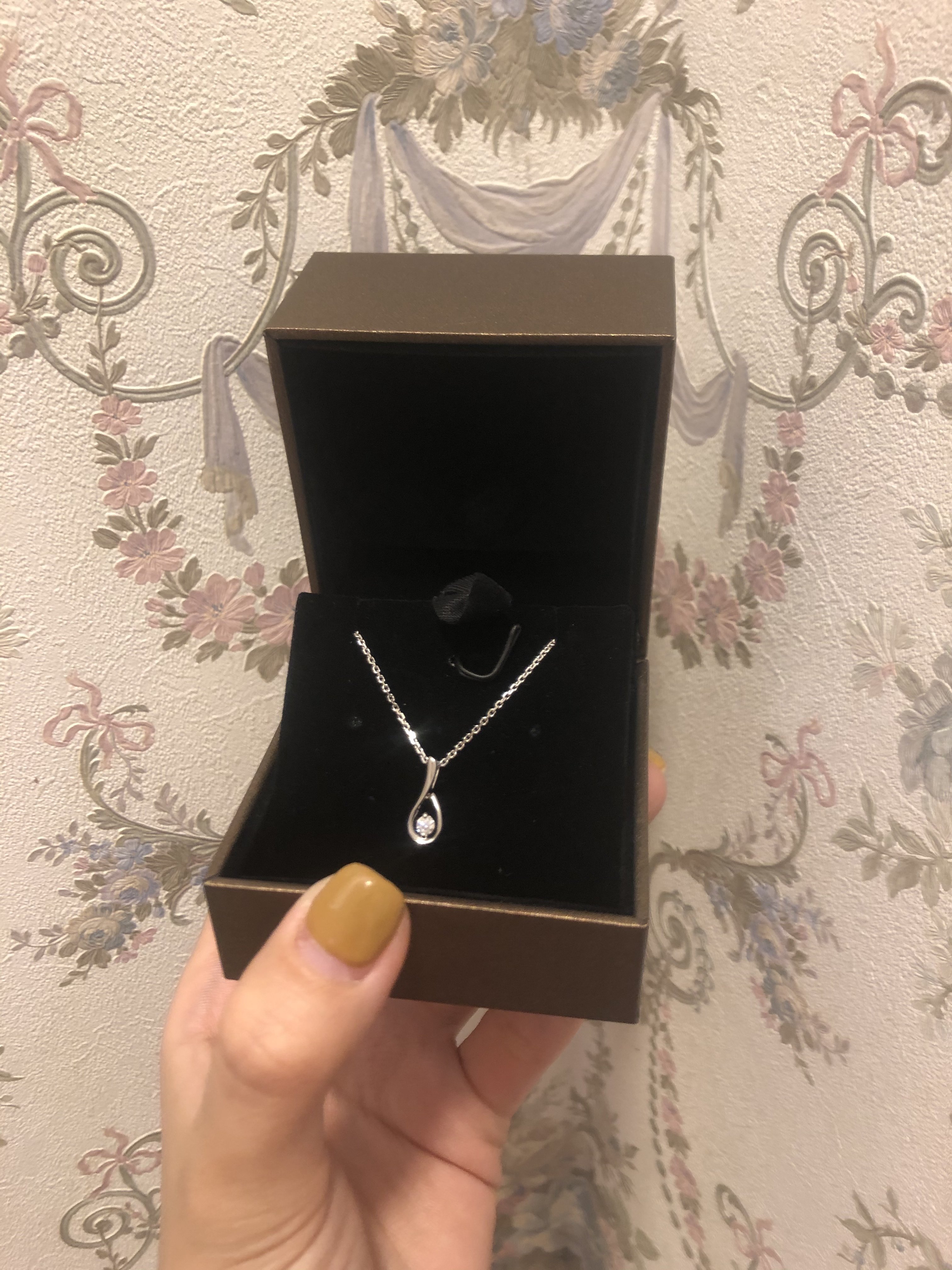 妹妹的結婚禮物-婚禮廠商評價