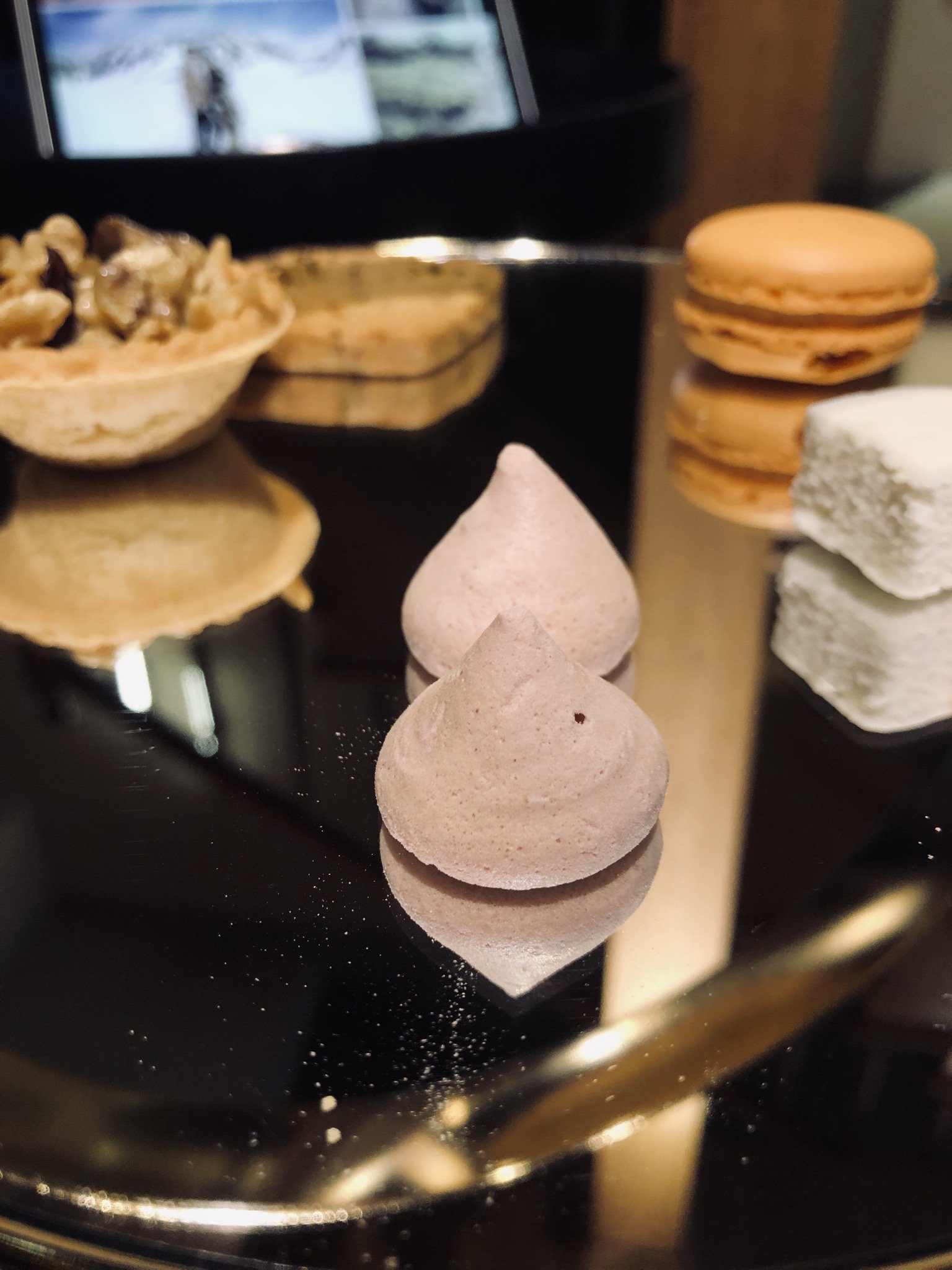 命定的喜餅-OOH LA LOVE 頂級手工喜餅-婚禮廠商評價