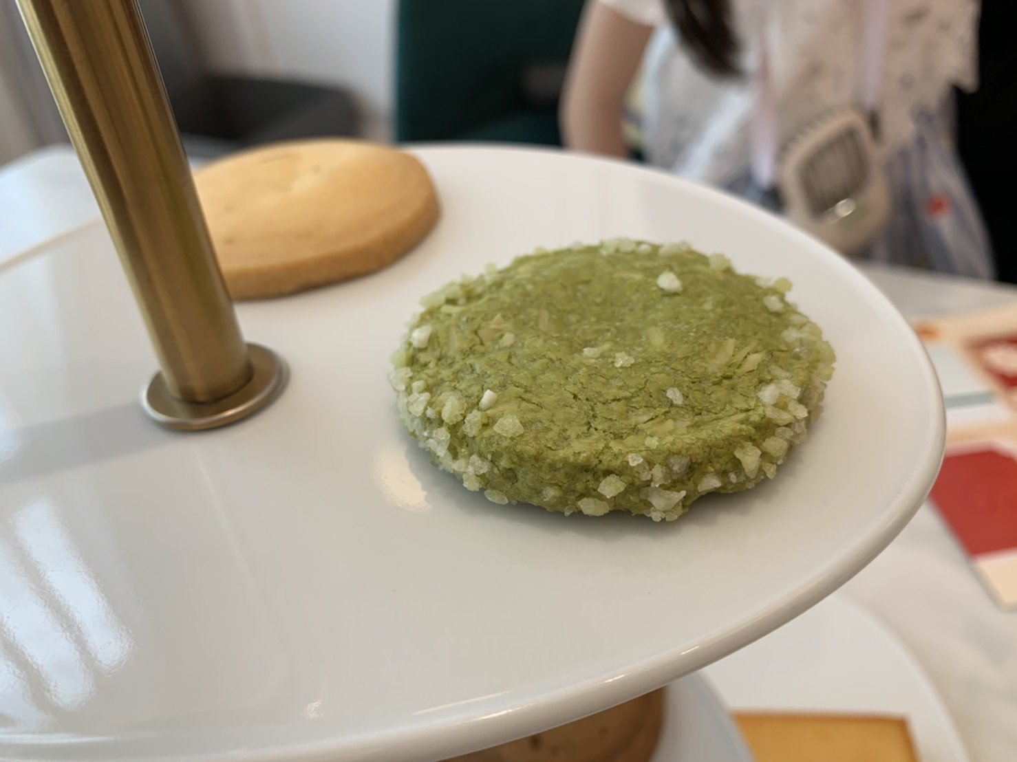 樂朗奇 我的命定喜餅-婚禮廠商評價