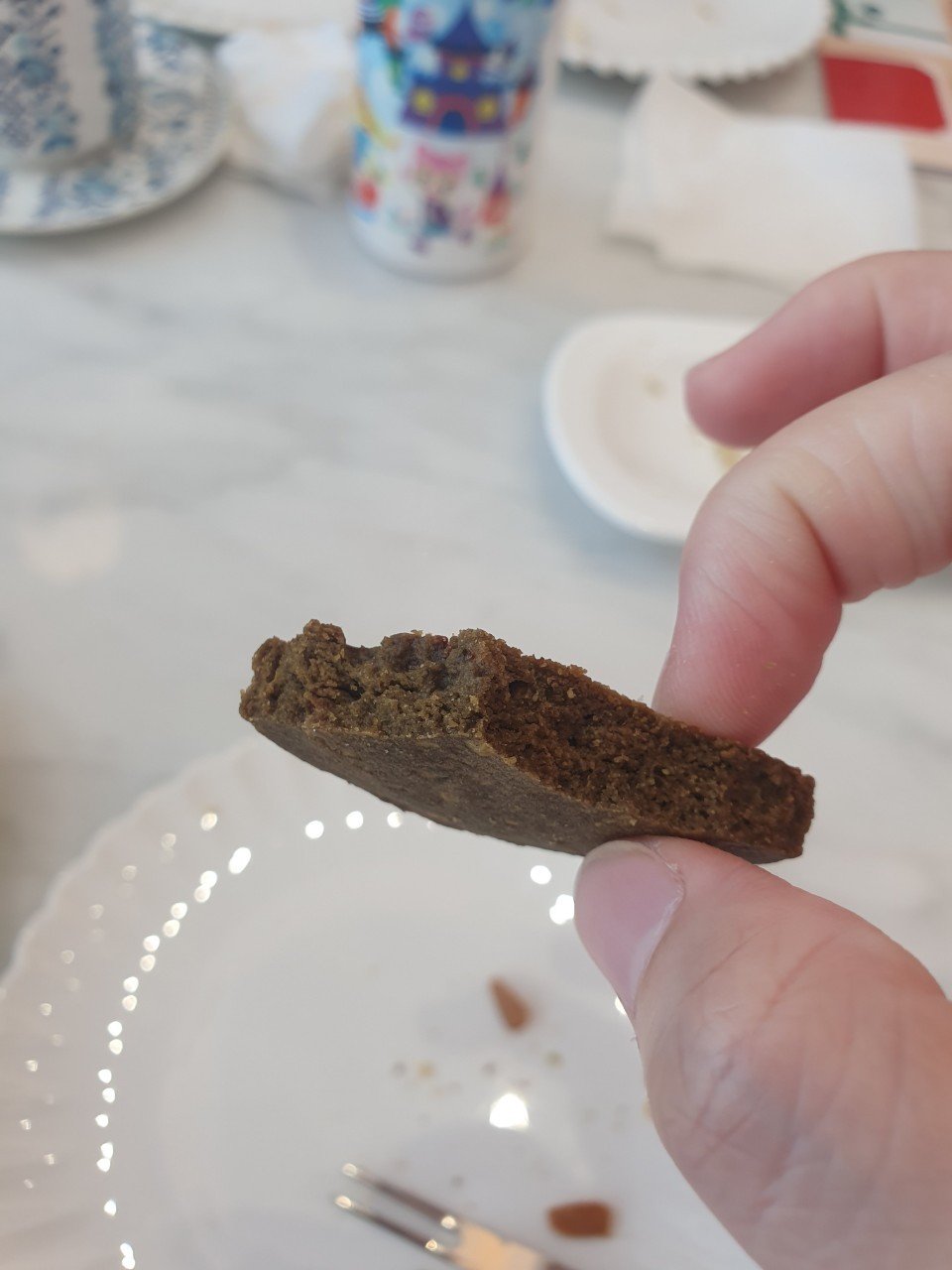 樂朗奇 我的命定喜餅-婚禮廠商評價