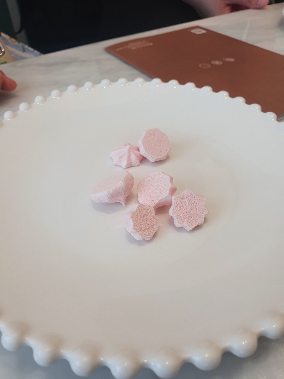 樂朗奇 我的命定喜餅-婚禮廠商評價