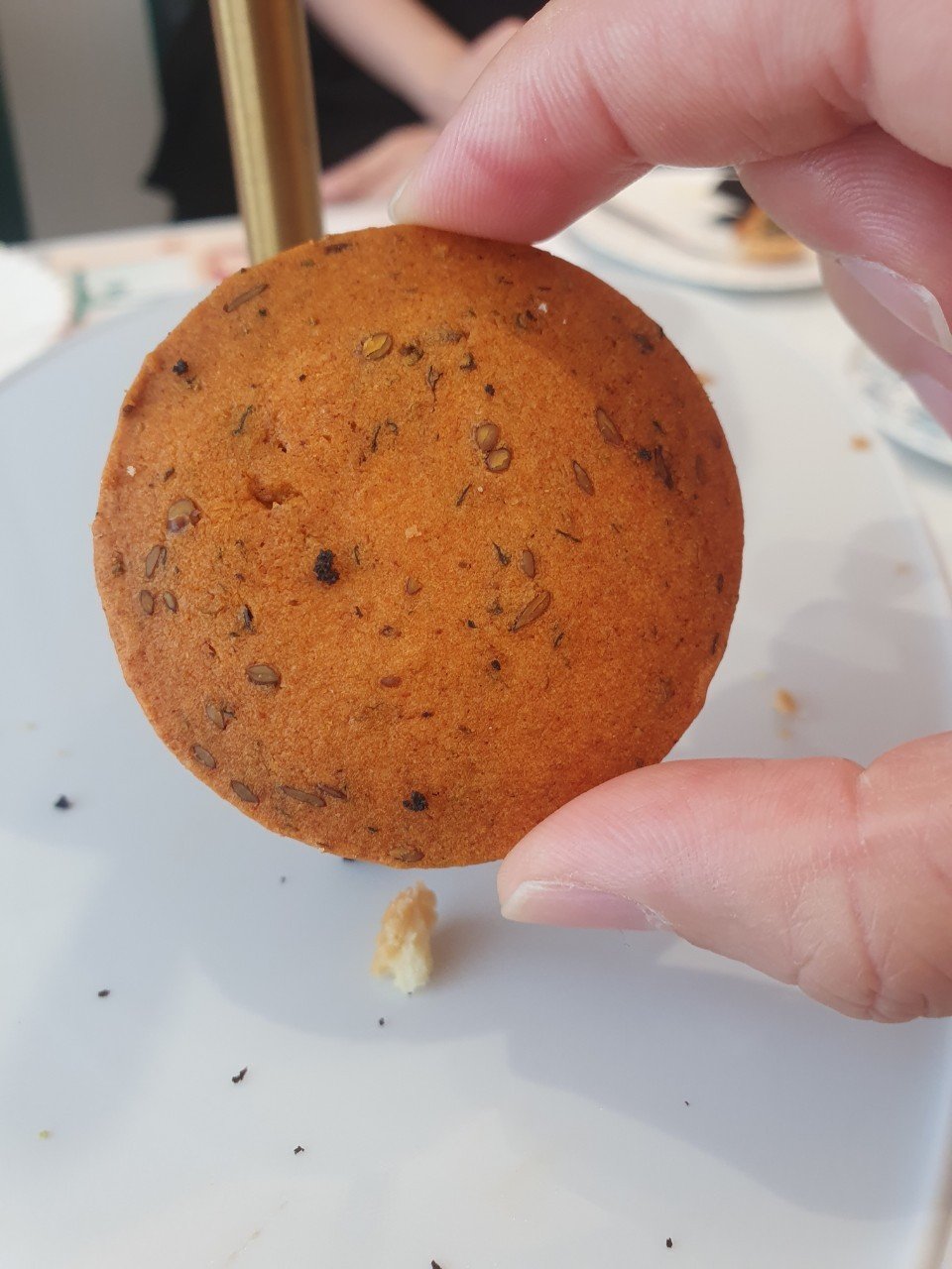 樂朗奇 我的命定喜餅-婚禮廠商評價