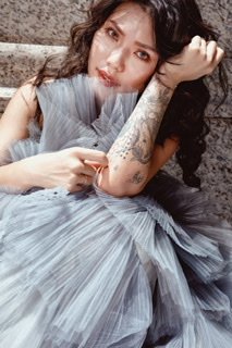 高cp婚紗公司-婚禮廠商評價
