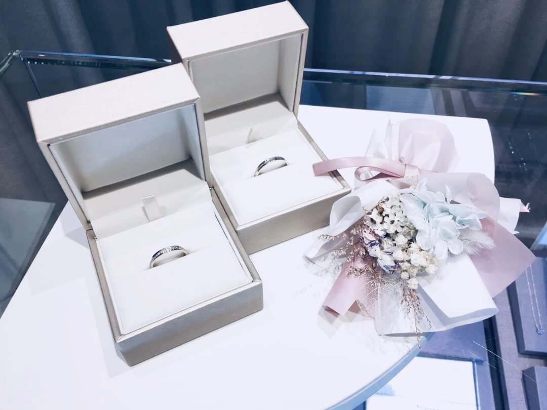 桃園遠東鎮金-推薦菀琇-婚禮廠商評價