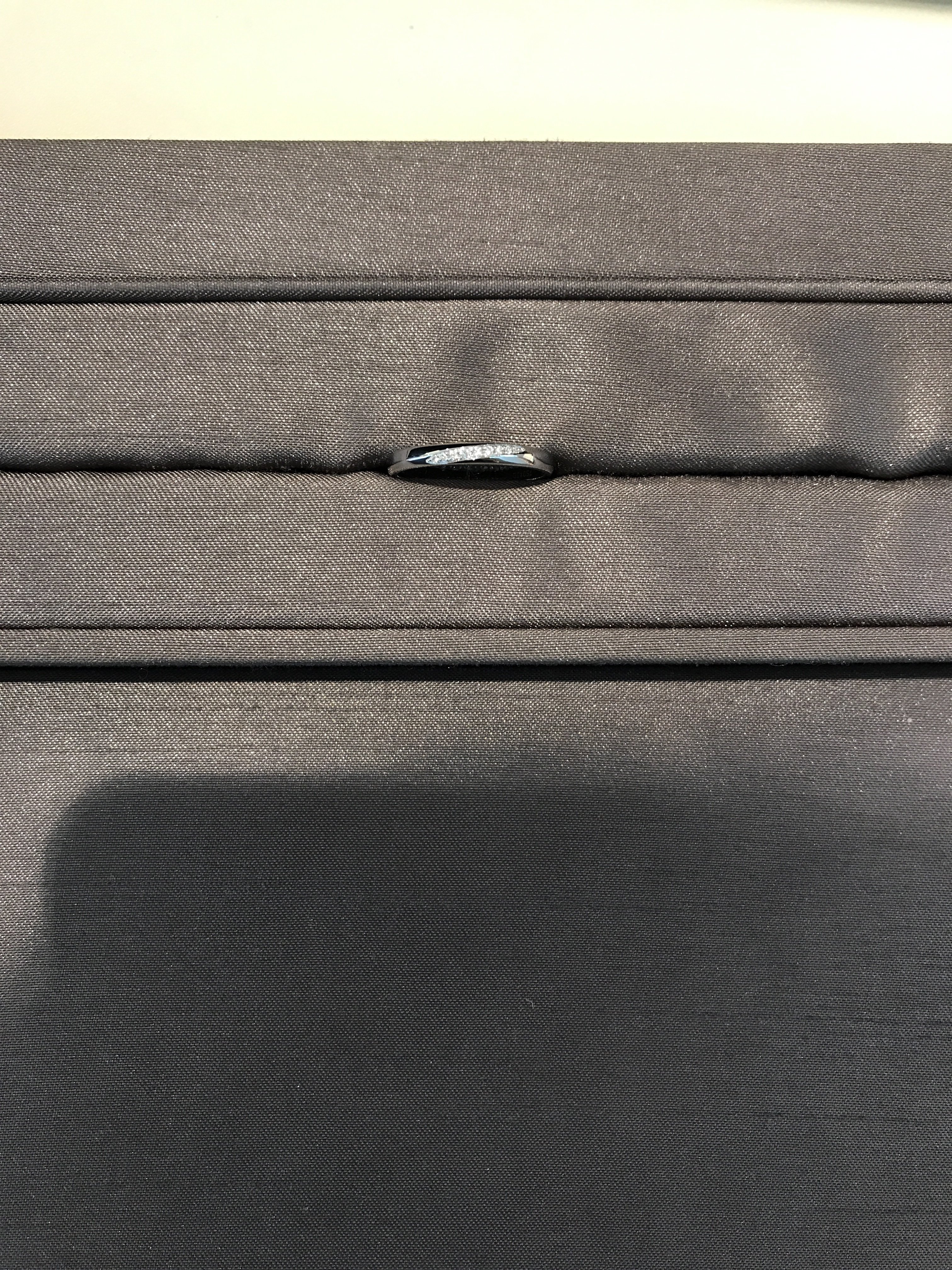 新竹just diamond 專員：水星-婚禮廠商評價