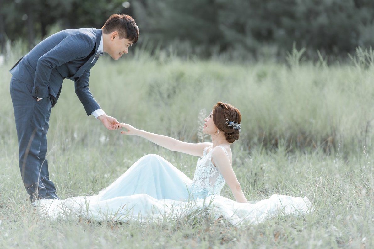 090999000000-婚禮廠商評價