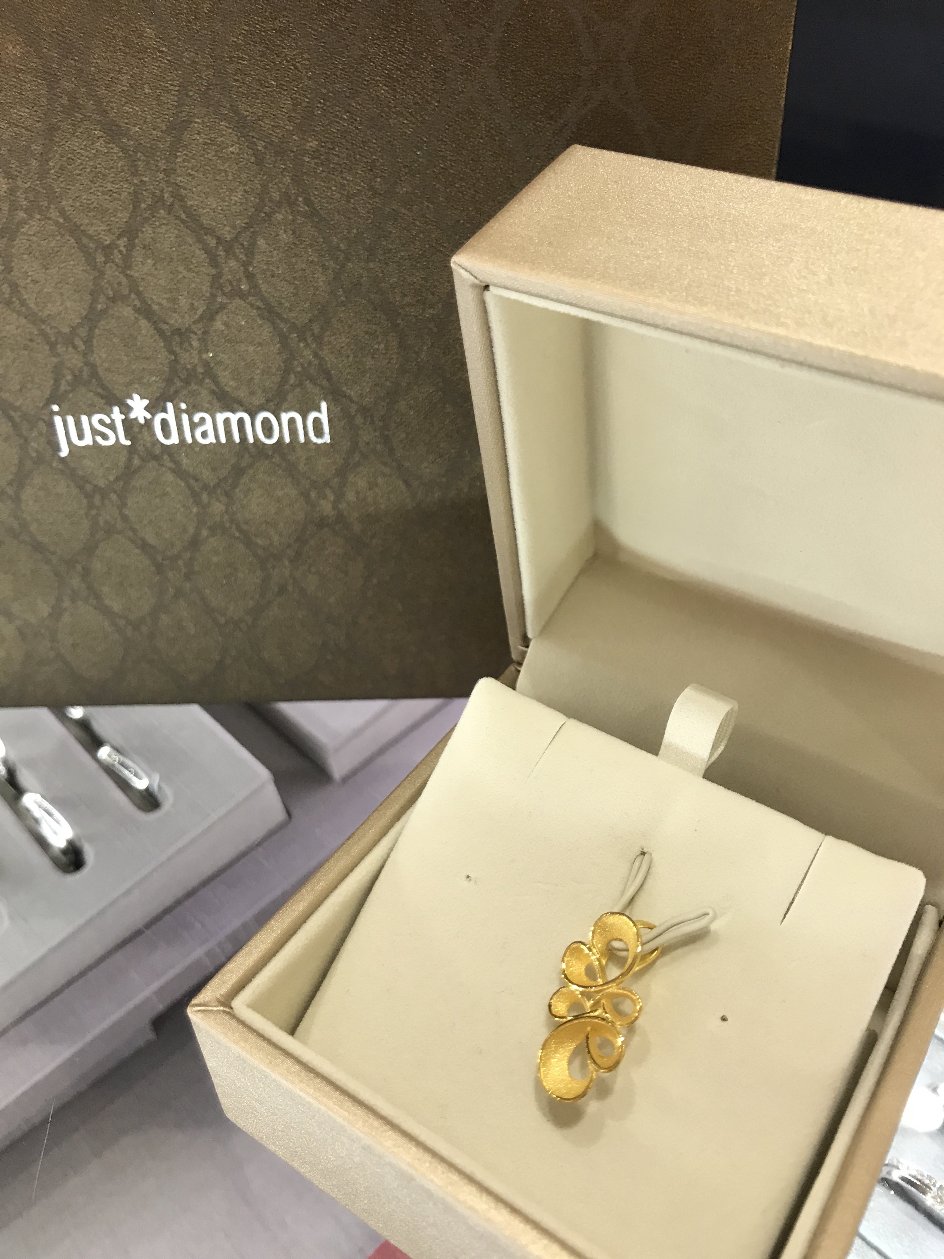 中友百貨-淑玲-婚禮廠商評價