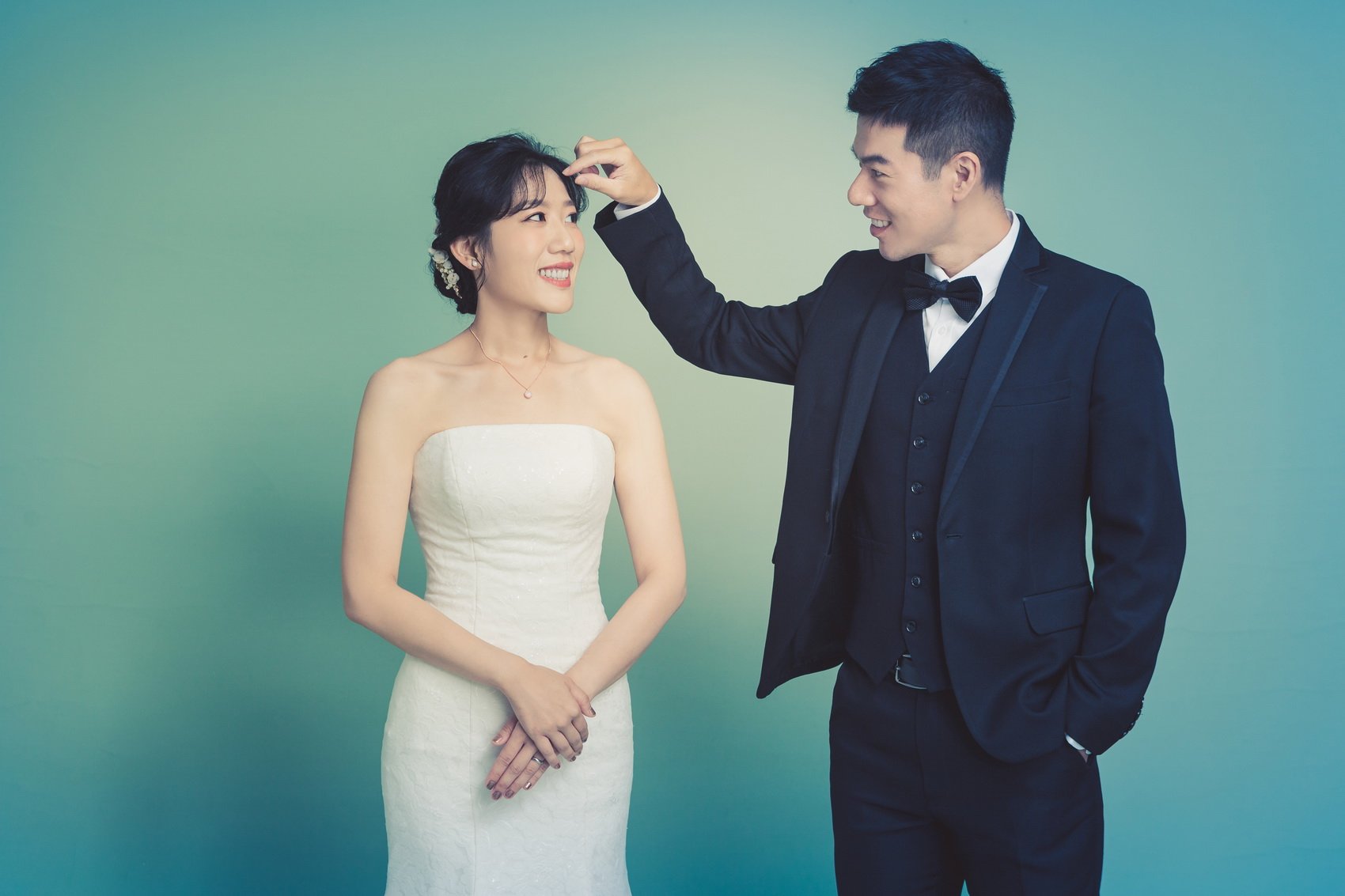 高雄法國台北-婚紗攝誌-婚禮廠商評價