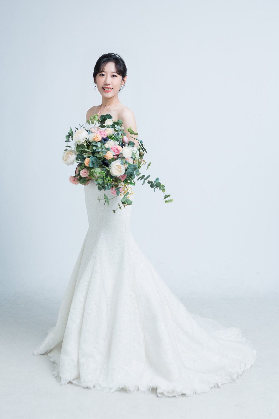 高雄法國台北-婚紗攝誌-婚禮廠商評價