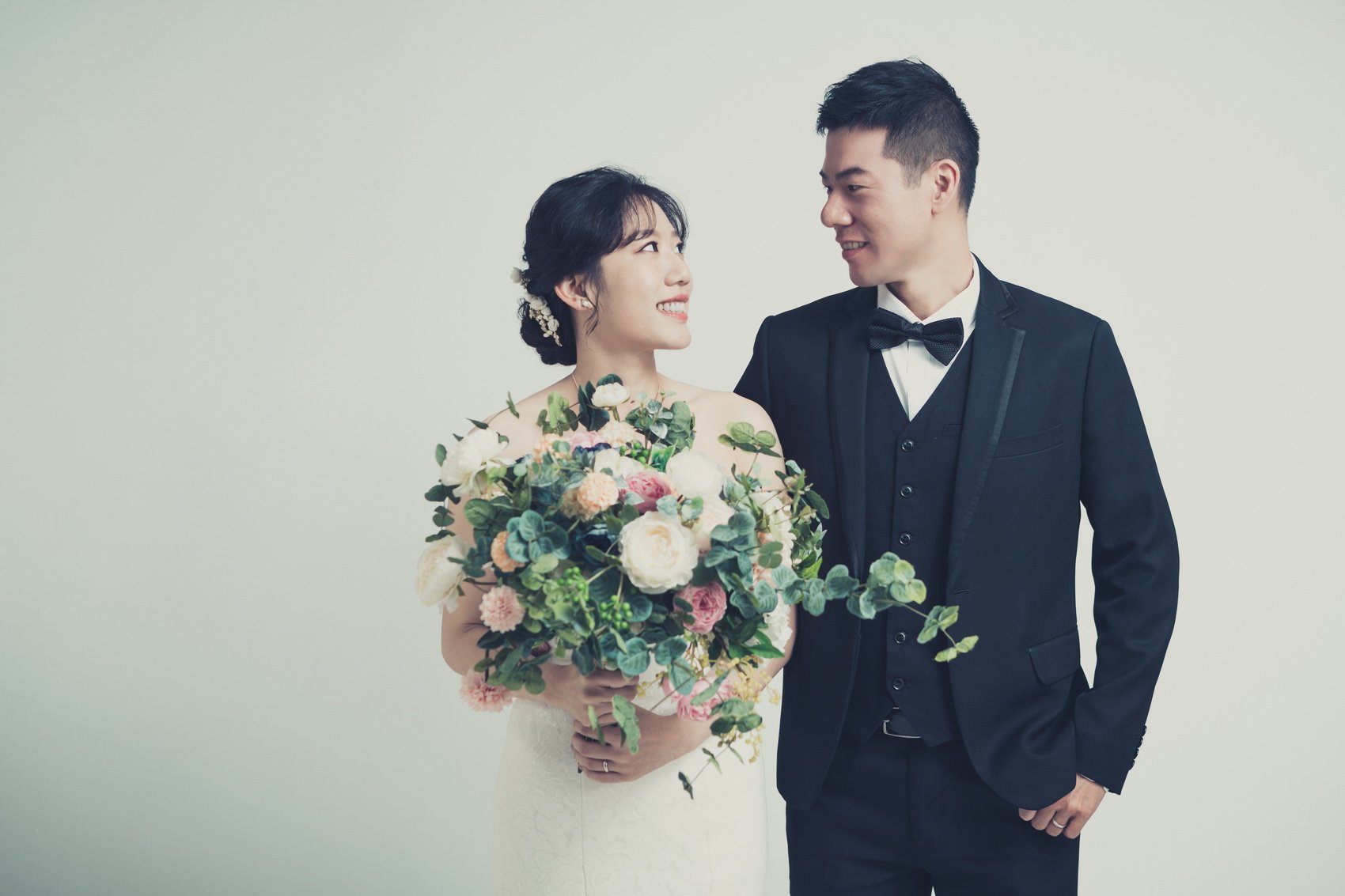 高雄法國台北-婚紗攝誌-婚禮廠商評價
