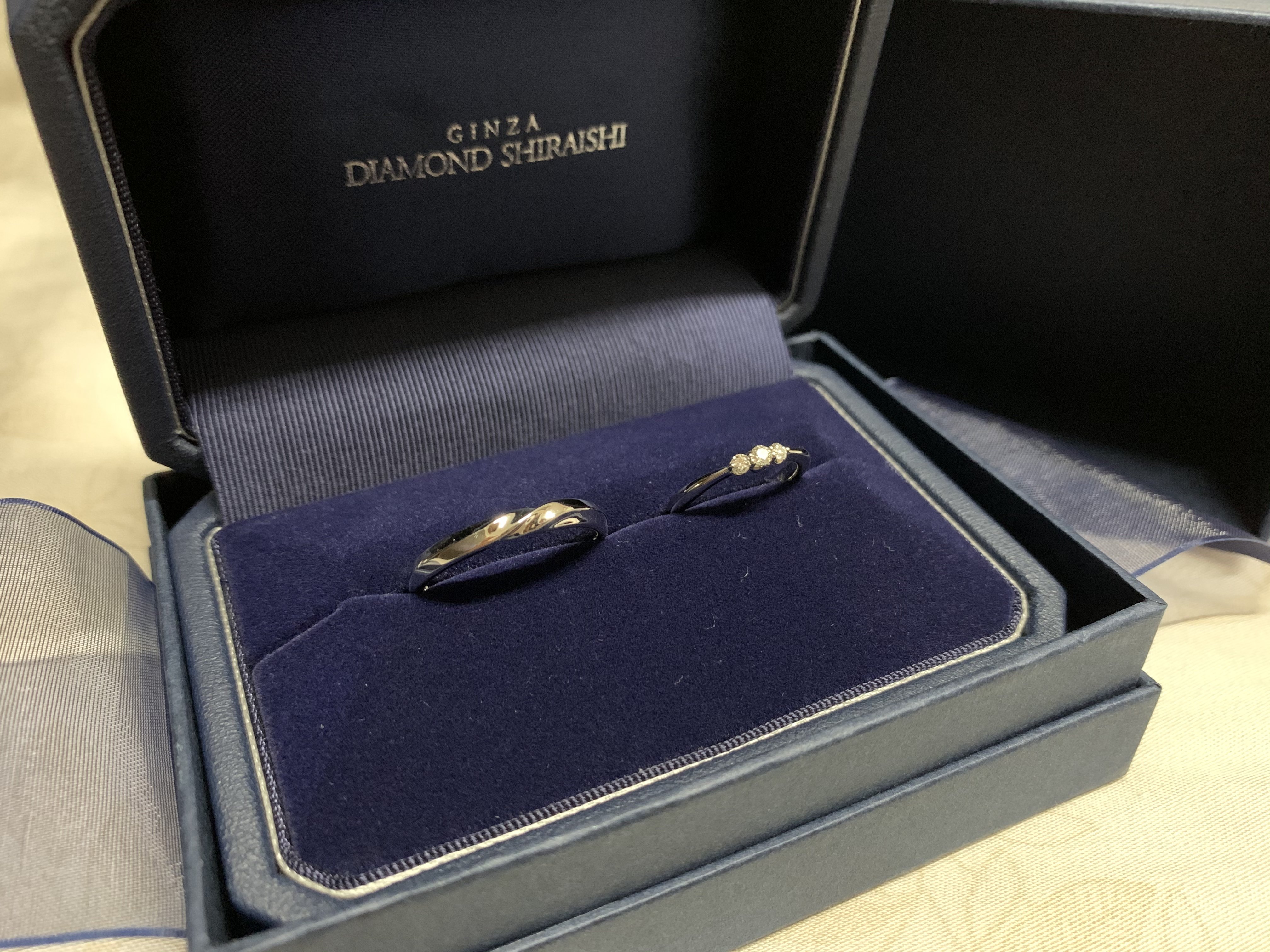 墨藍的別緻-婚禮廠商評價