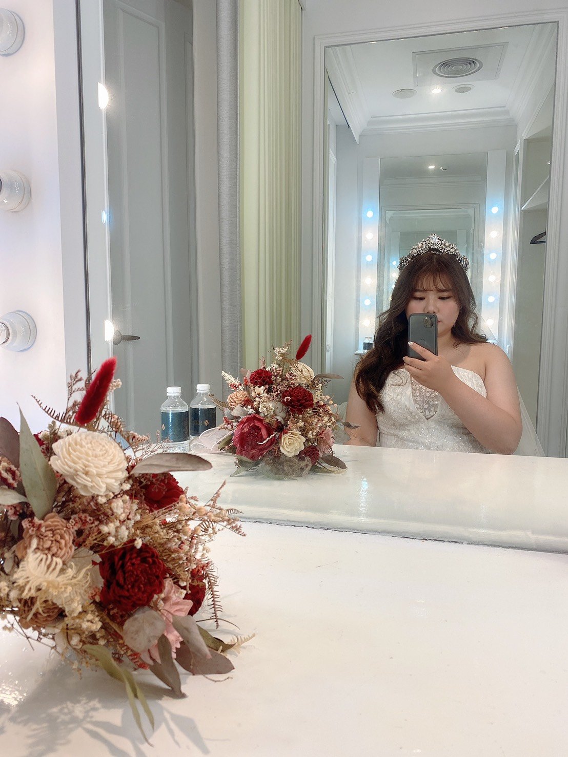 超美戶外婚禮-婚禮廠商評價