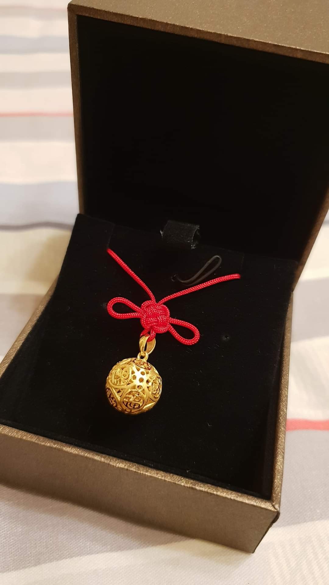 桃園新光三越鎮金店涂哈拿-婚禮廠商評價
