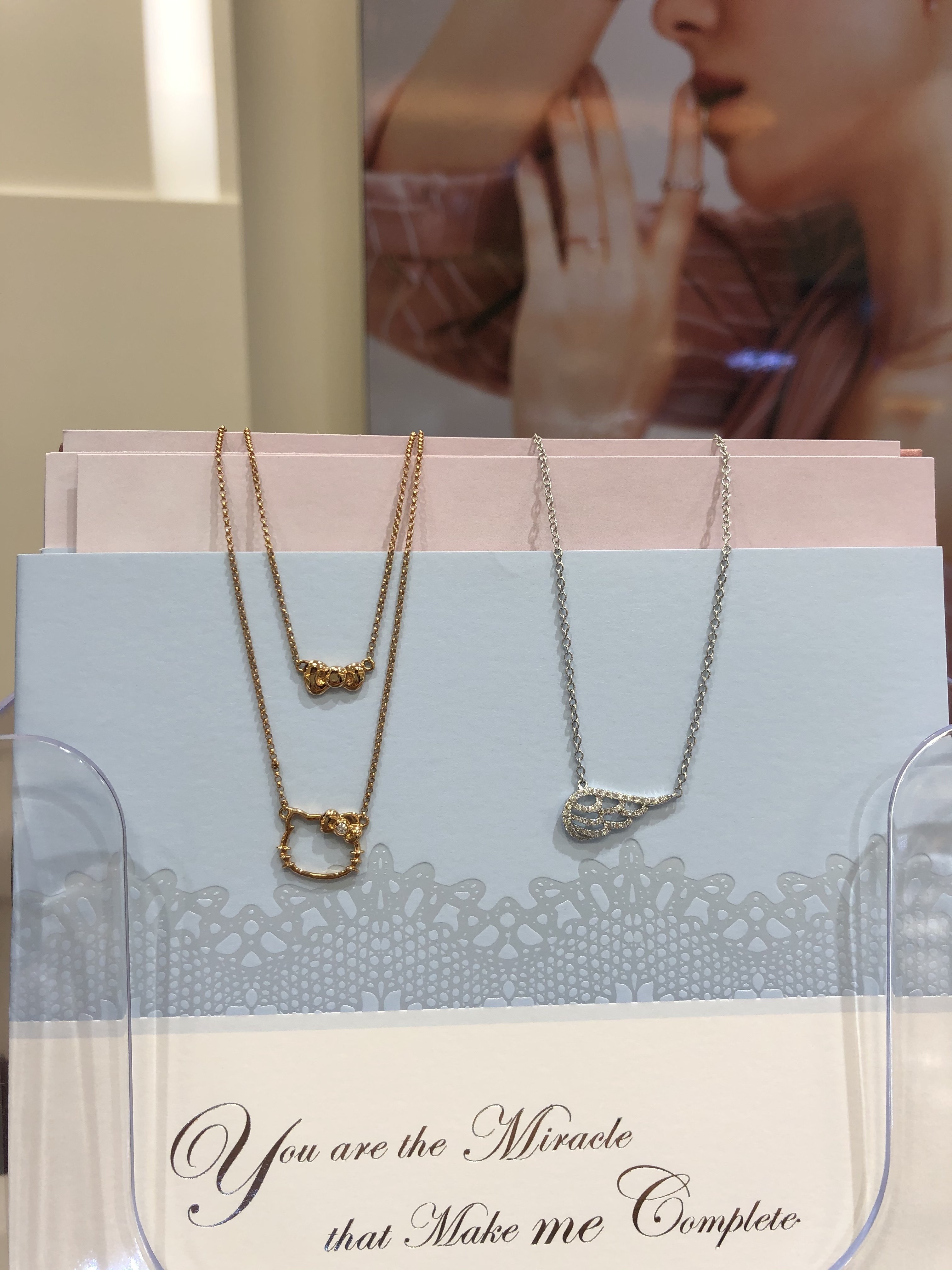 新竹遠百鎮金店-王淑婷讚-婚禮廠商評價