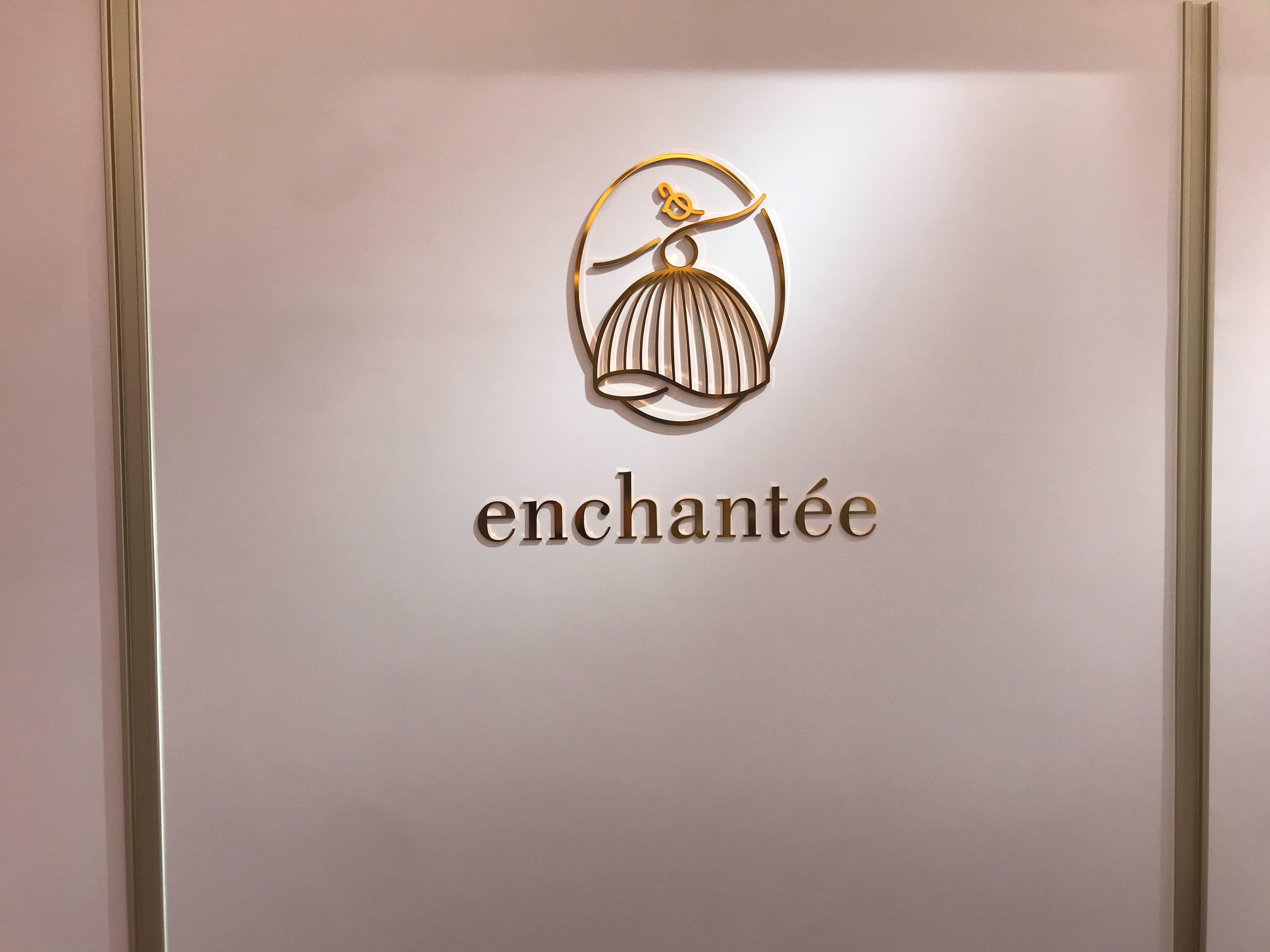 我的優雅法式手工喜餅---樂朗奇-婚禮廠商評價