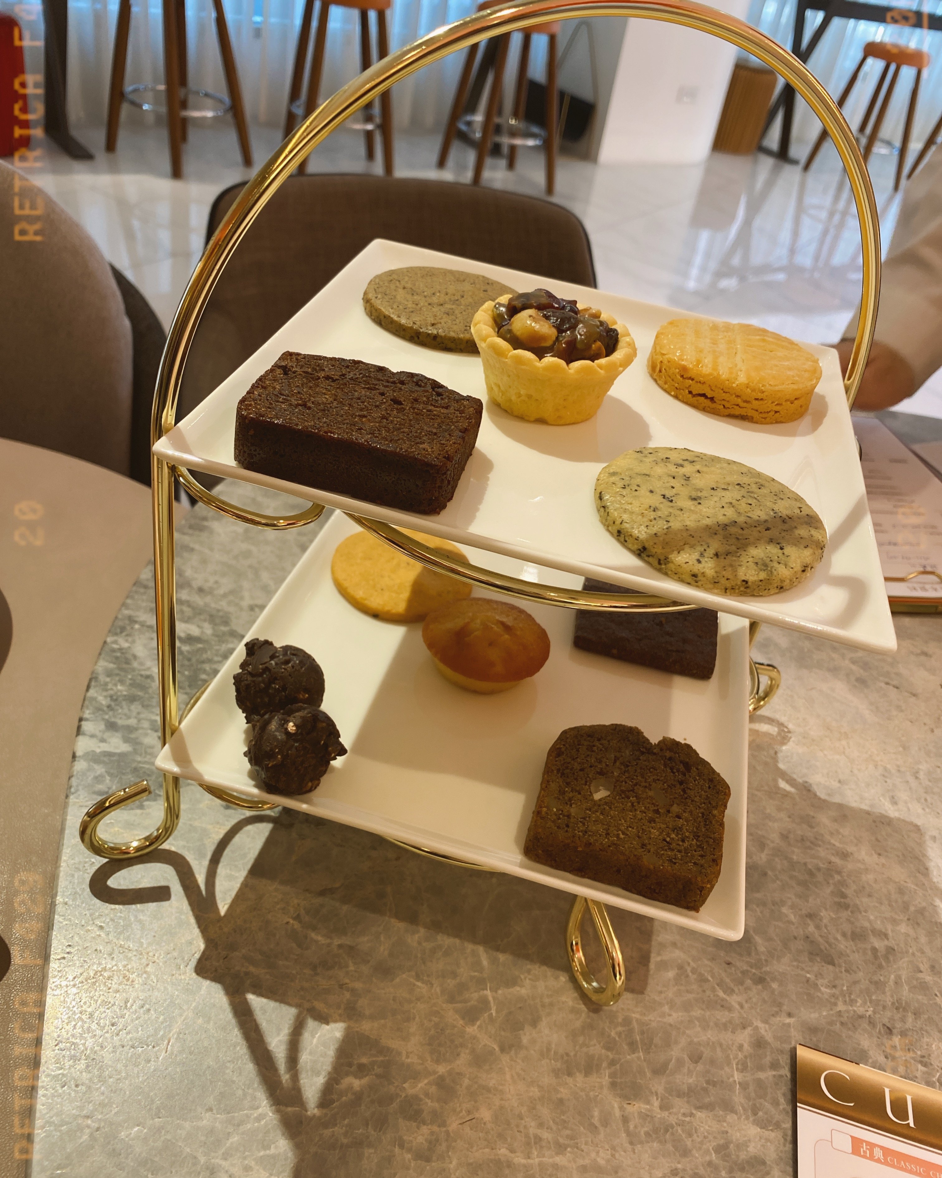 一吃就上癮的喜餅-婚禮廠商評價