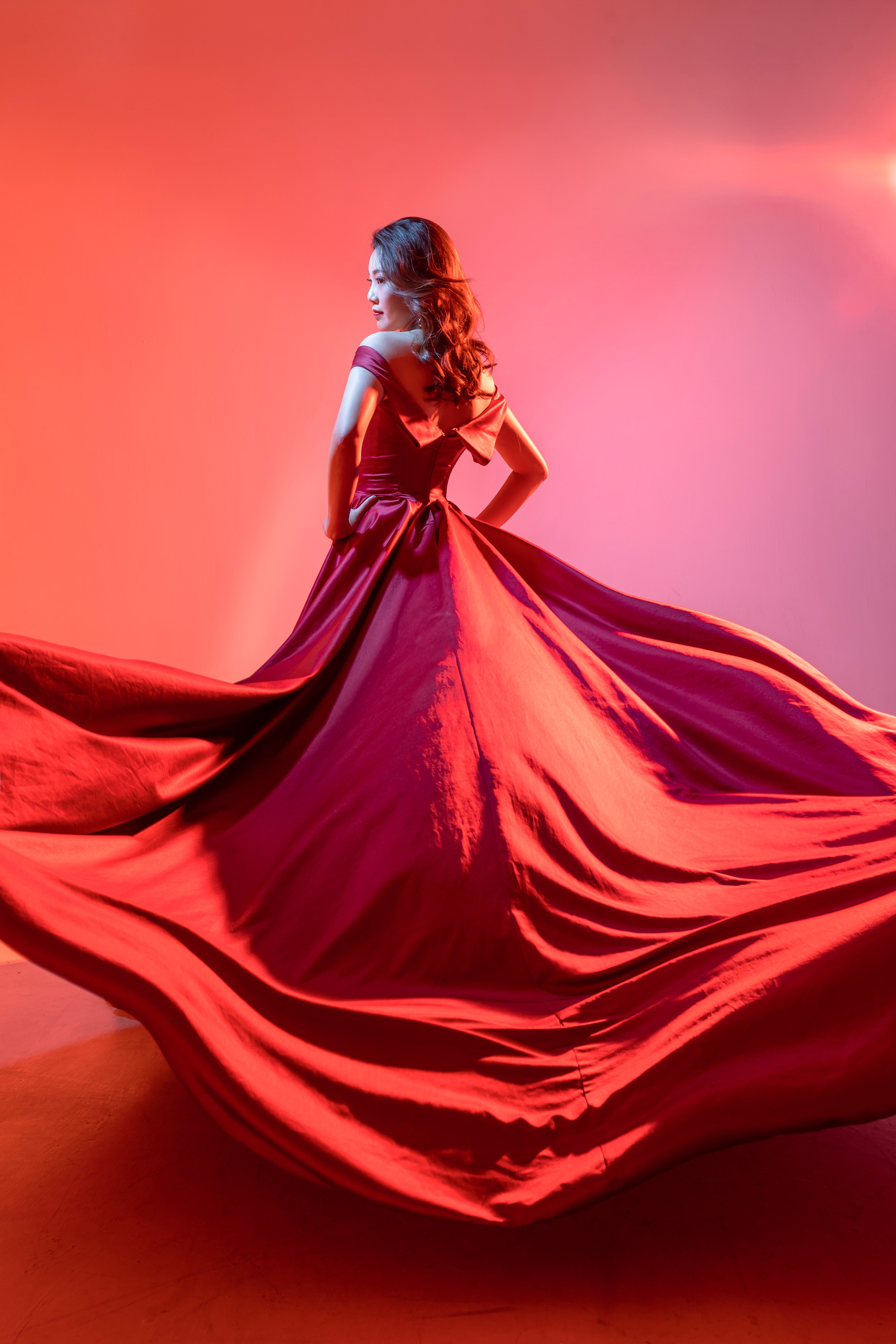 小提琴形象照-婚禮廠商評價