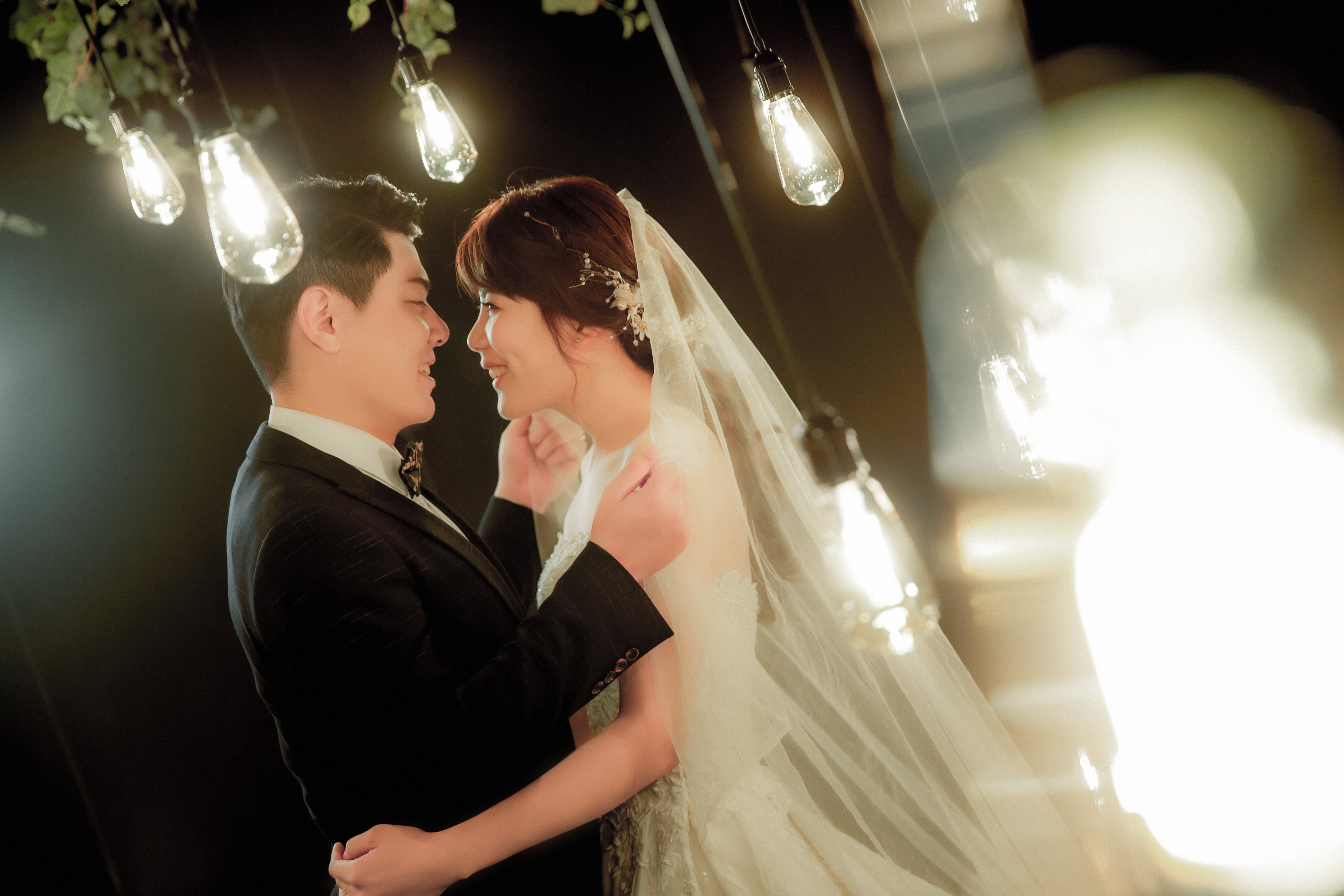 Queena-婚禮廠商評價