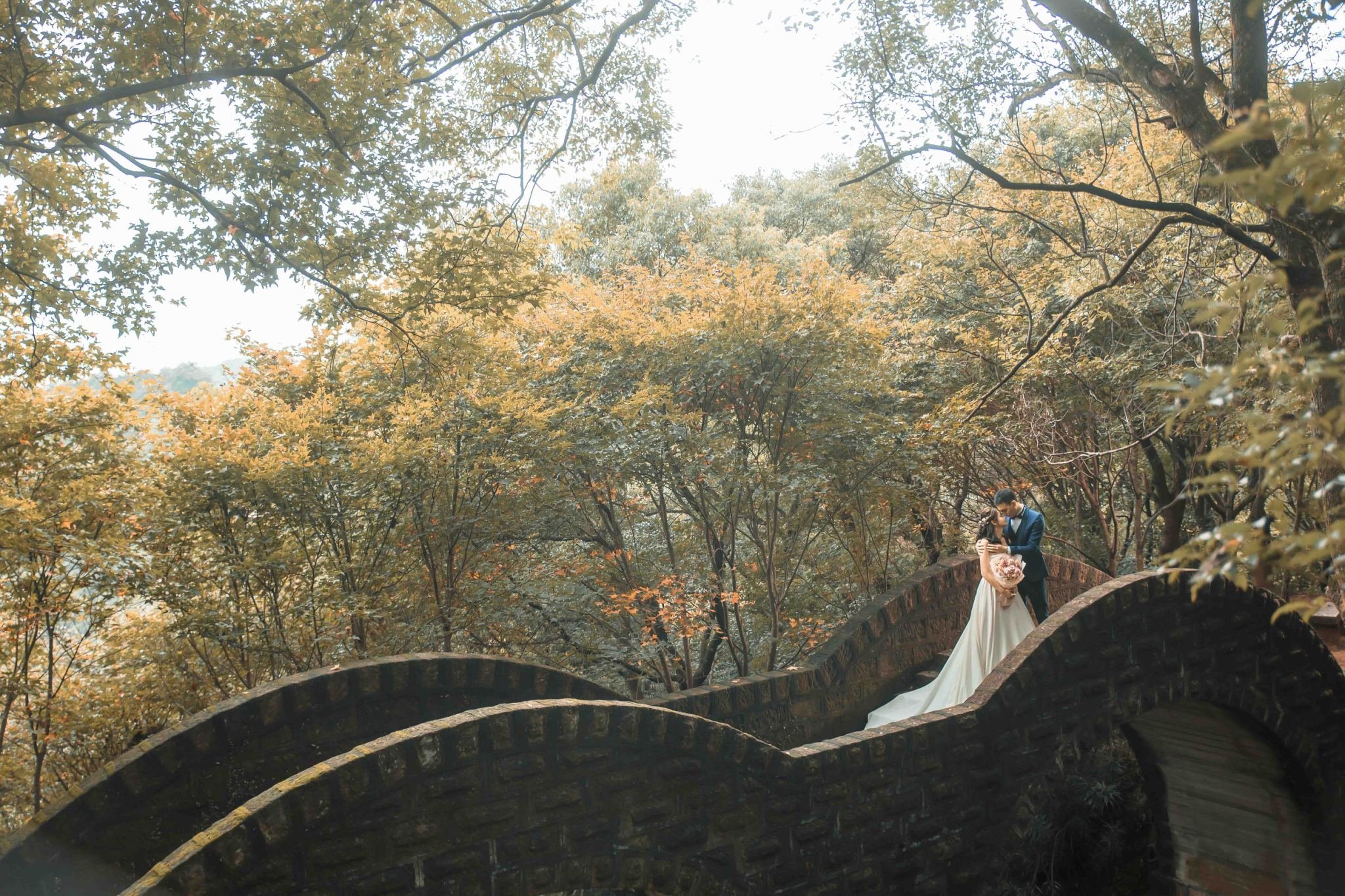 [心得]凱瑟琳婚紗_禮服_婚紗拍攝-婚禮廠商評價