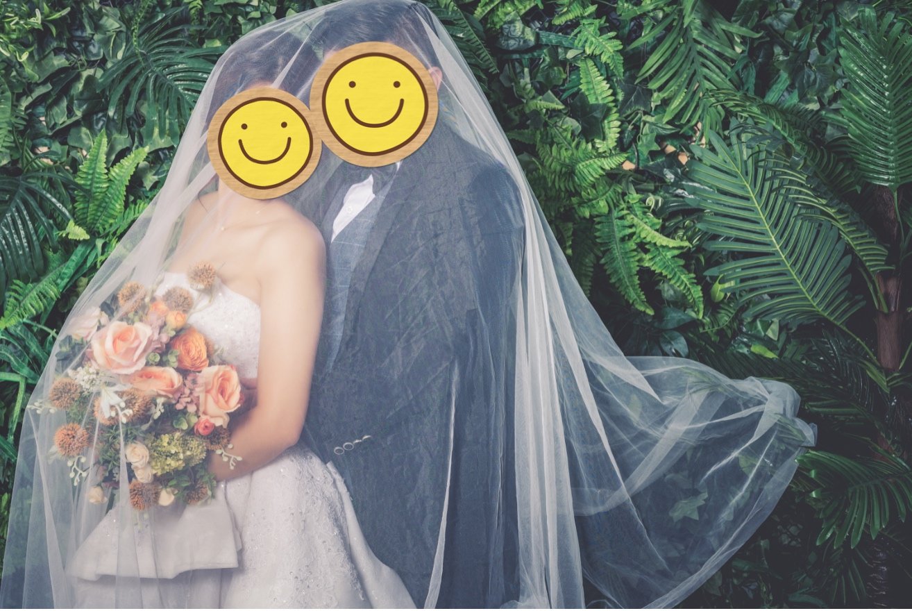 拍婚紗找伊頓 來中壢伊頓找Lisa-婚禮廠商評價