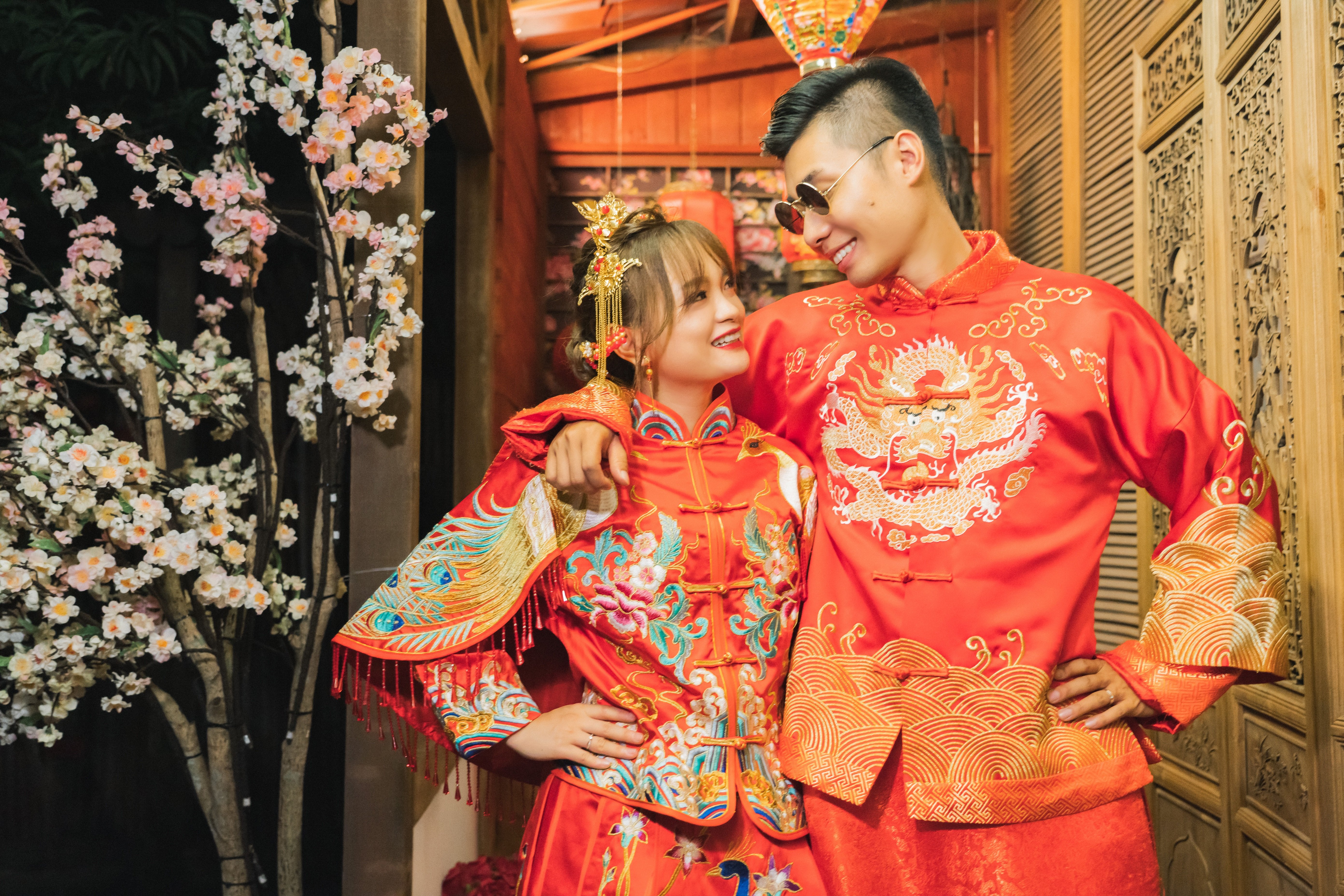 要拍婚紗一定要來伊頓!!!!大推!大推!大推!-婚禮廠商評價
