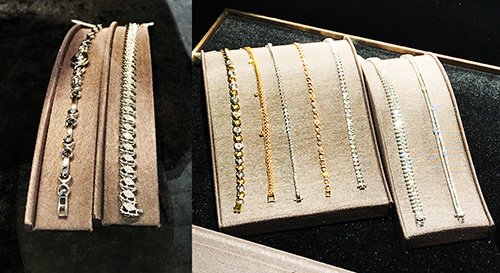 『古亭DY Diamond大亞鑽石』最頂級的閃耀．訂婚鑽戒訂製成功!-婚禮廠商評價
