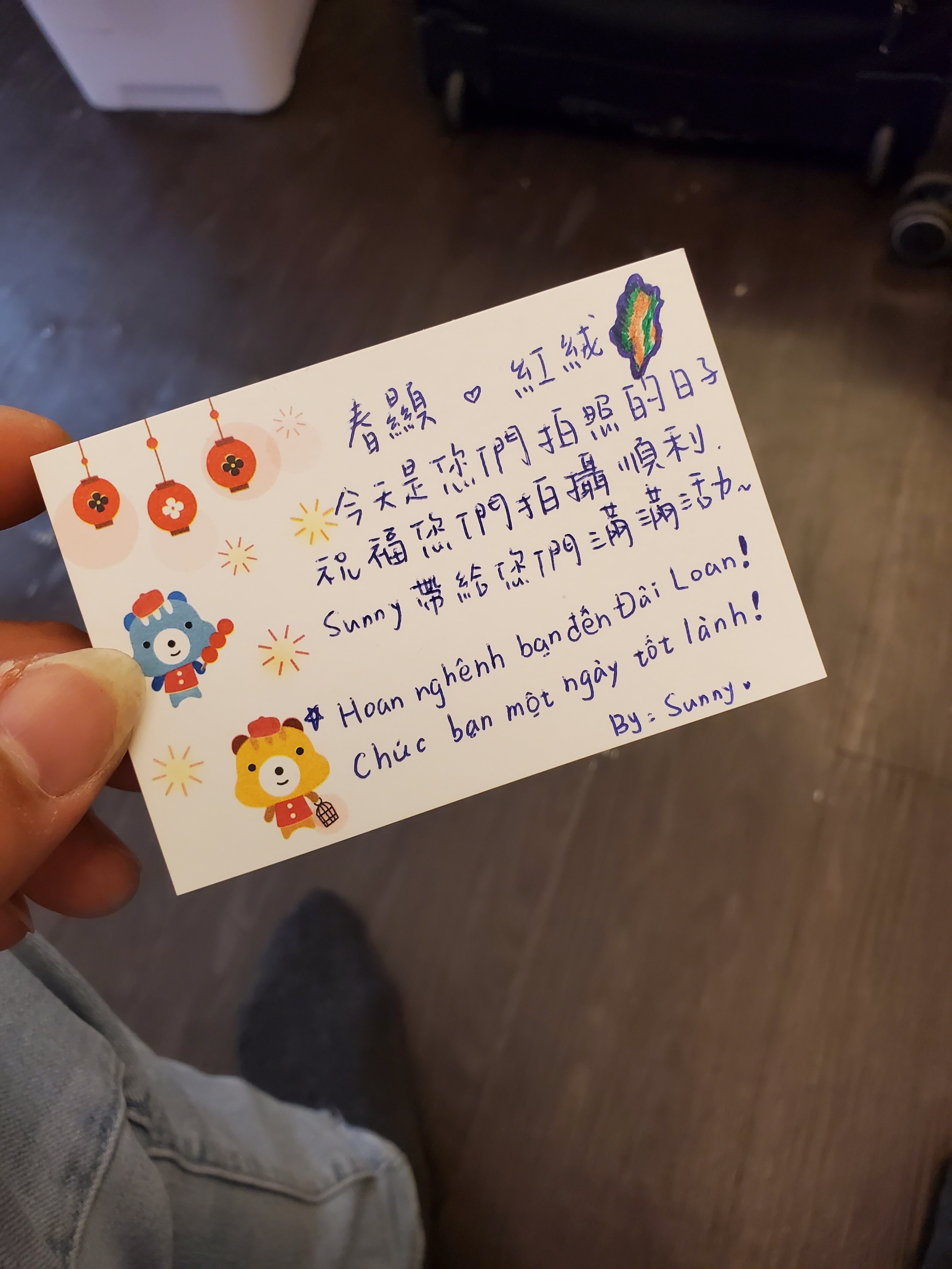 大推薦！紗法亞婚紗團隊門市sunny熱誠服務-婚禮廠商評價