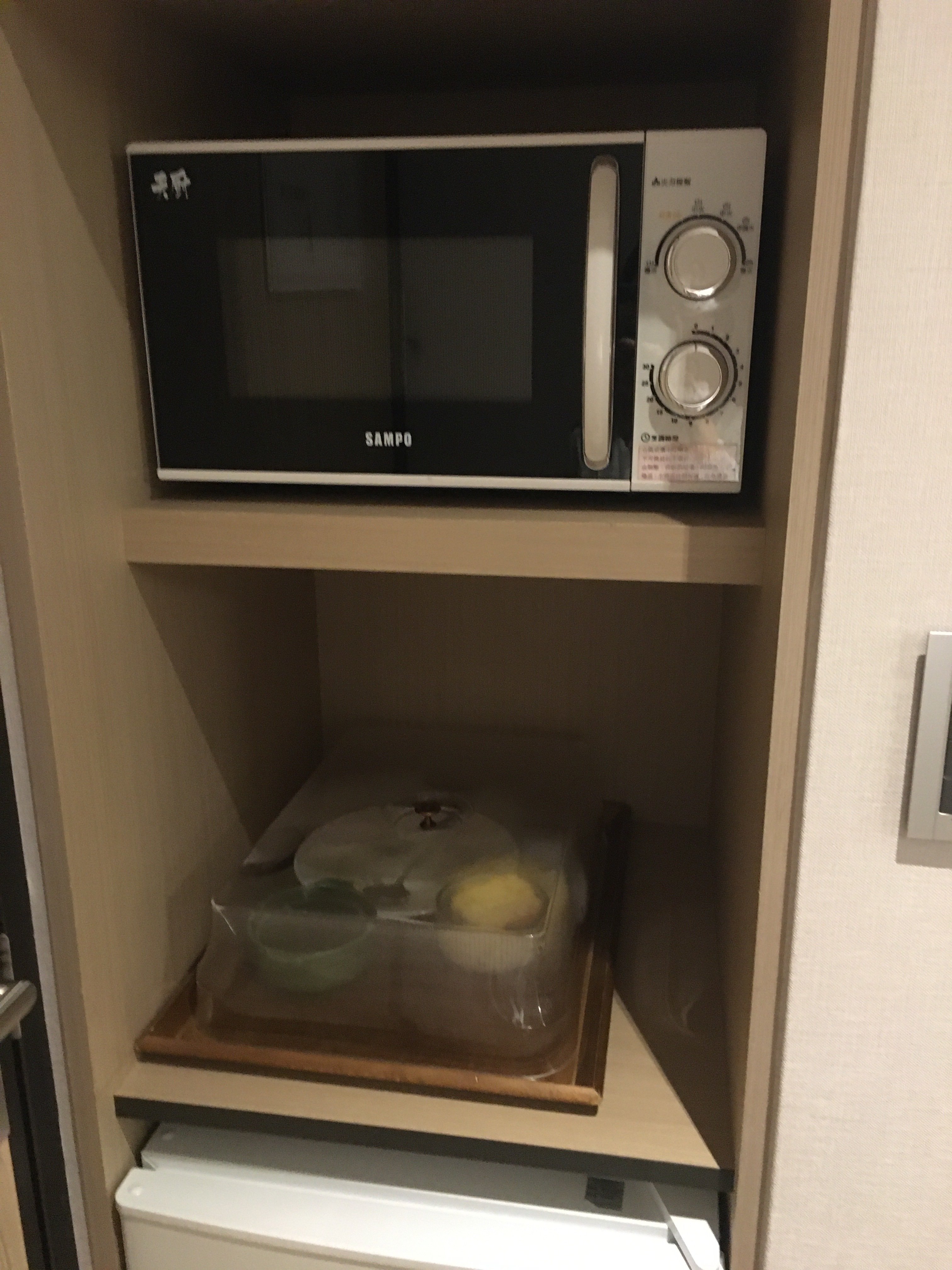 澄清產後護理之家入住心得分享～附圖片-婚姻經營