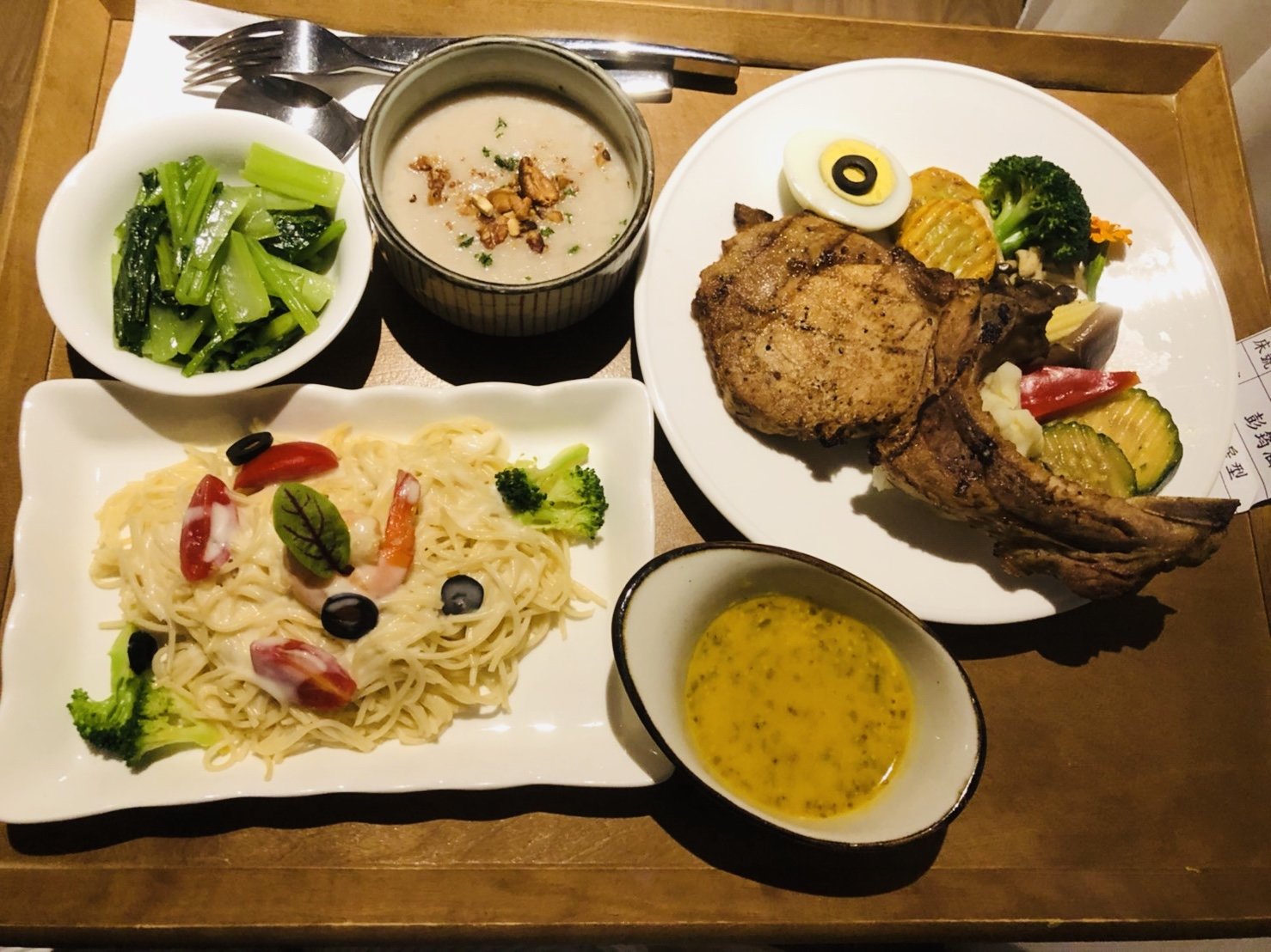 澄清產後護理之家入住心得分享～附圖片-婚姻經營